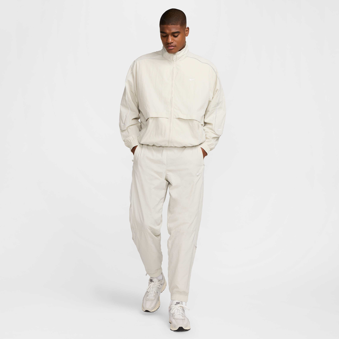 نايكي سبورتسوير سولو سووش image number 7 نايكي سبورتسوير سولو سووش image number 7