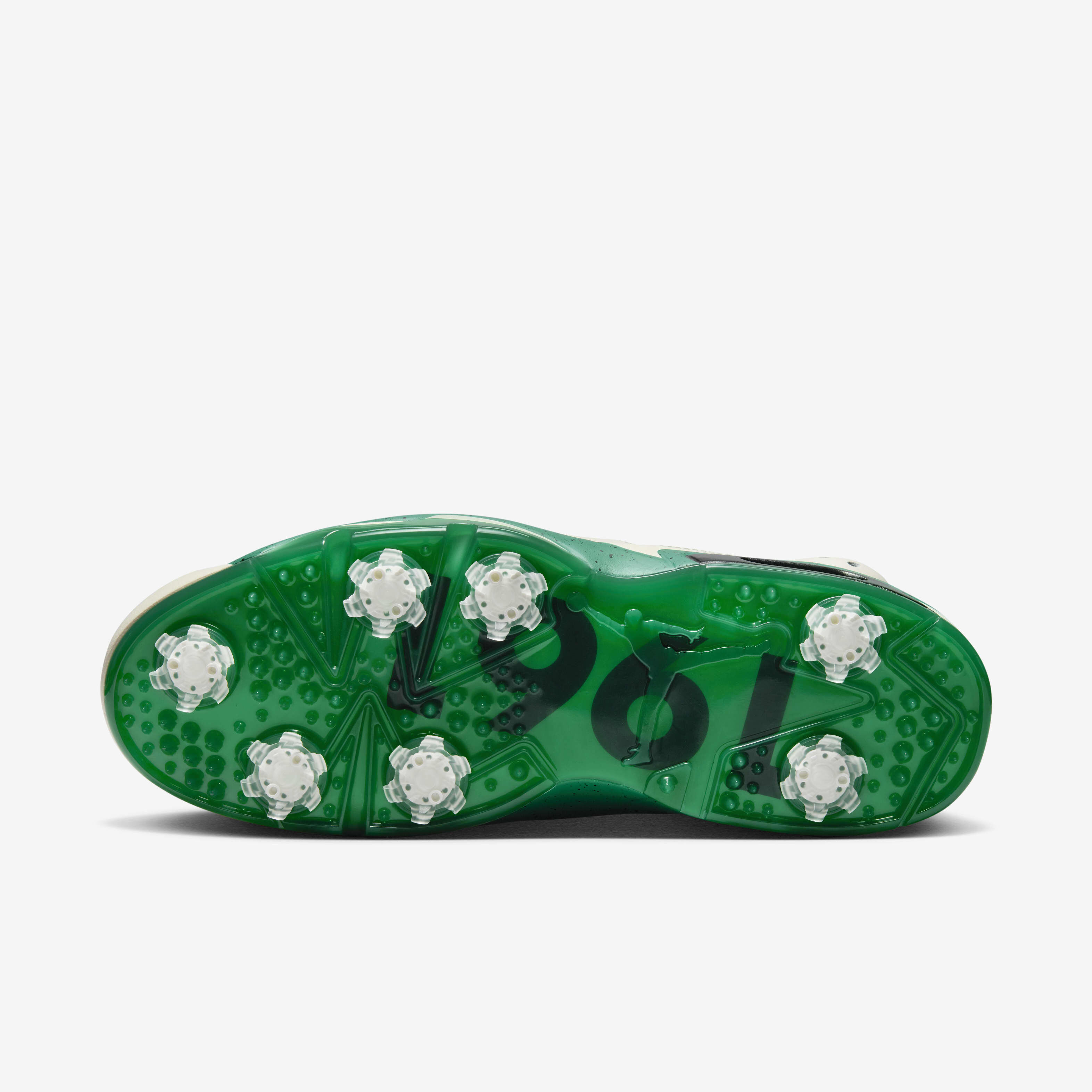 جوردن ريترو 6 جي NRG image number 1