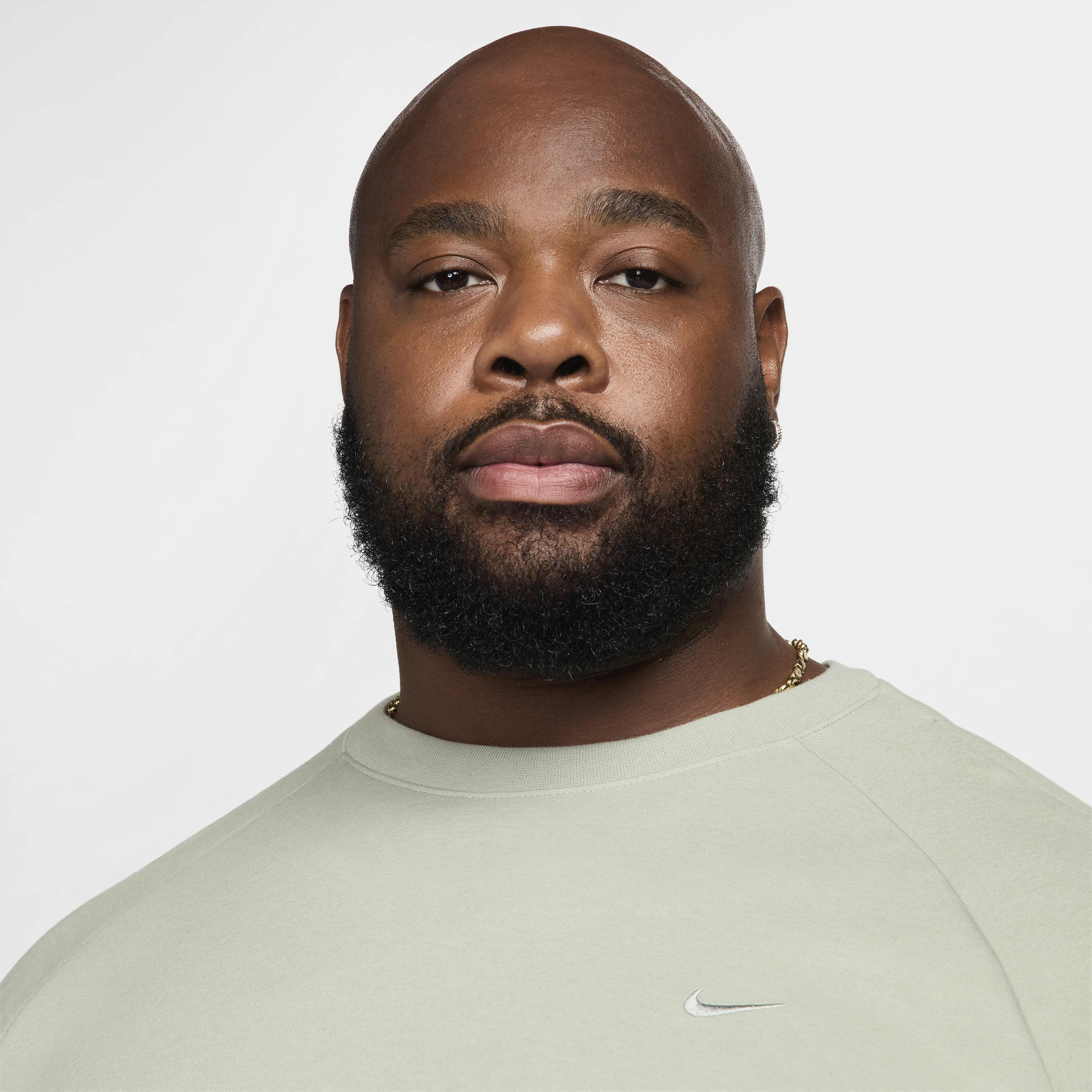 Nike Primary Fleece image number 10