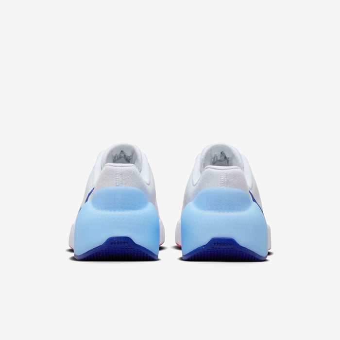 نايكي اير زووم TR 1 image number 5 نايكي اير زووم TR 1 image number 5