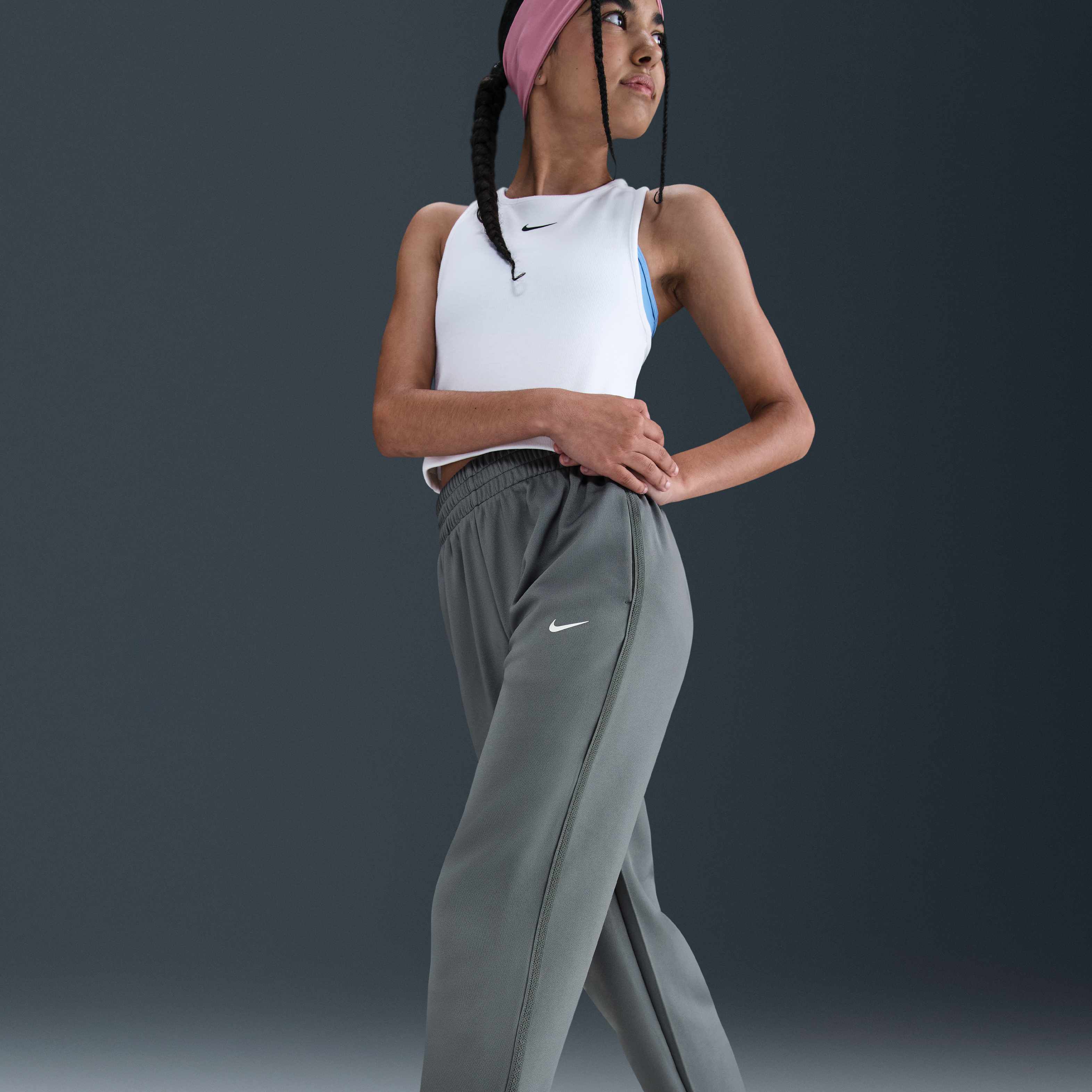 Nike Multi image number 4