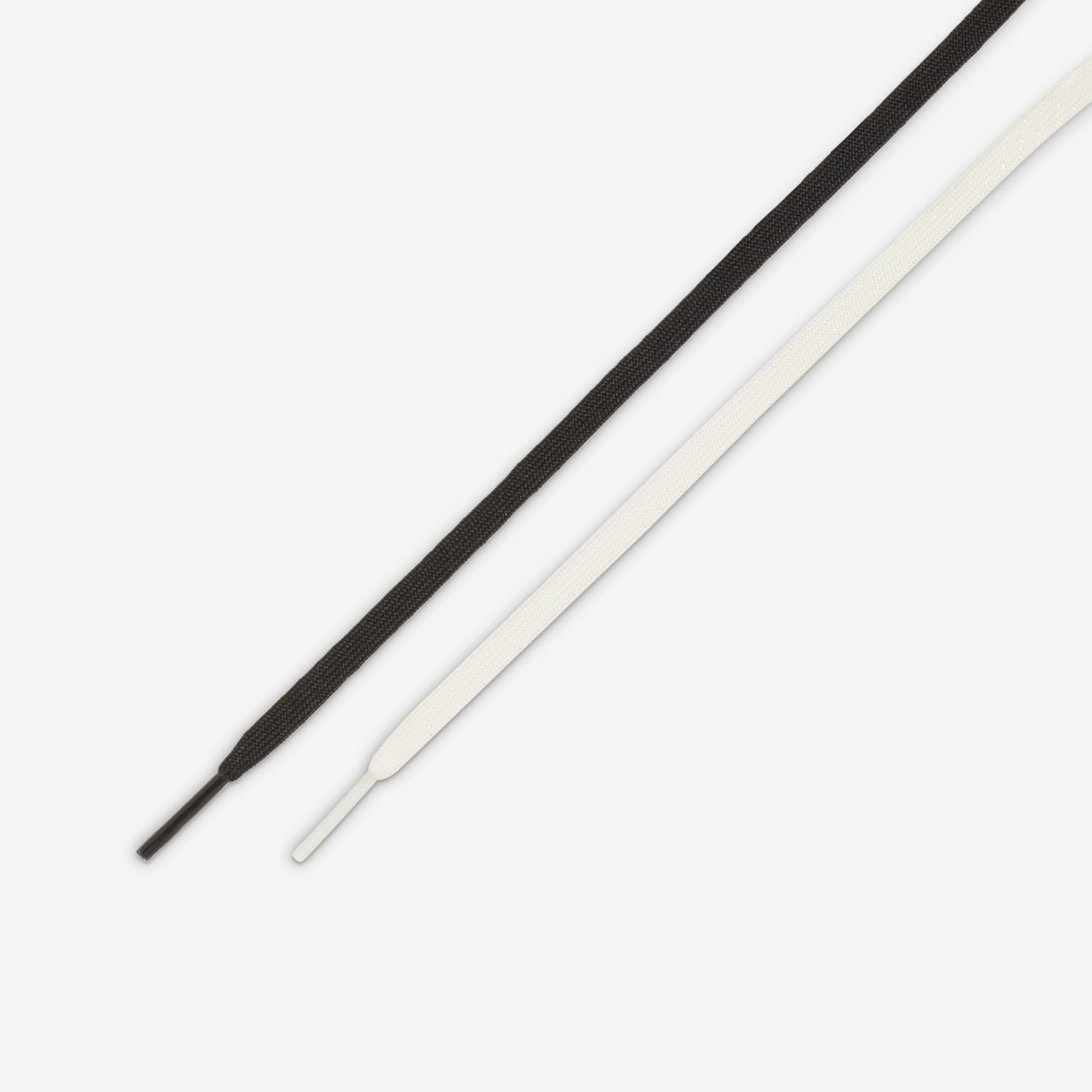 Air Jordan XXXIX 'University' image number 10