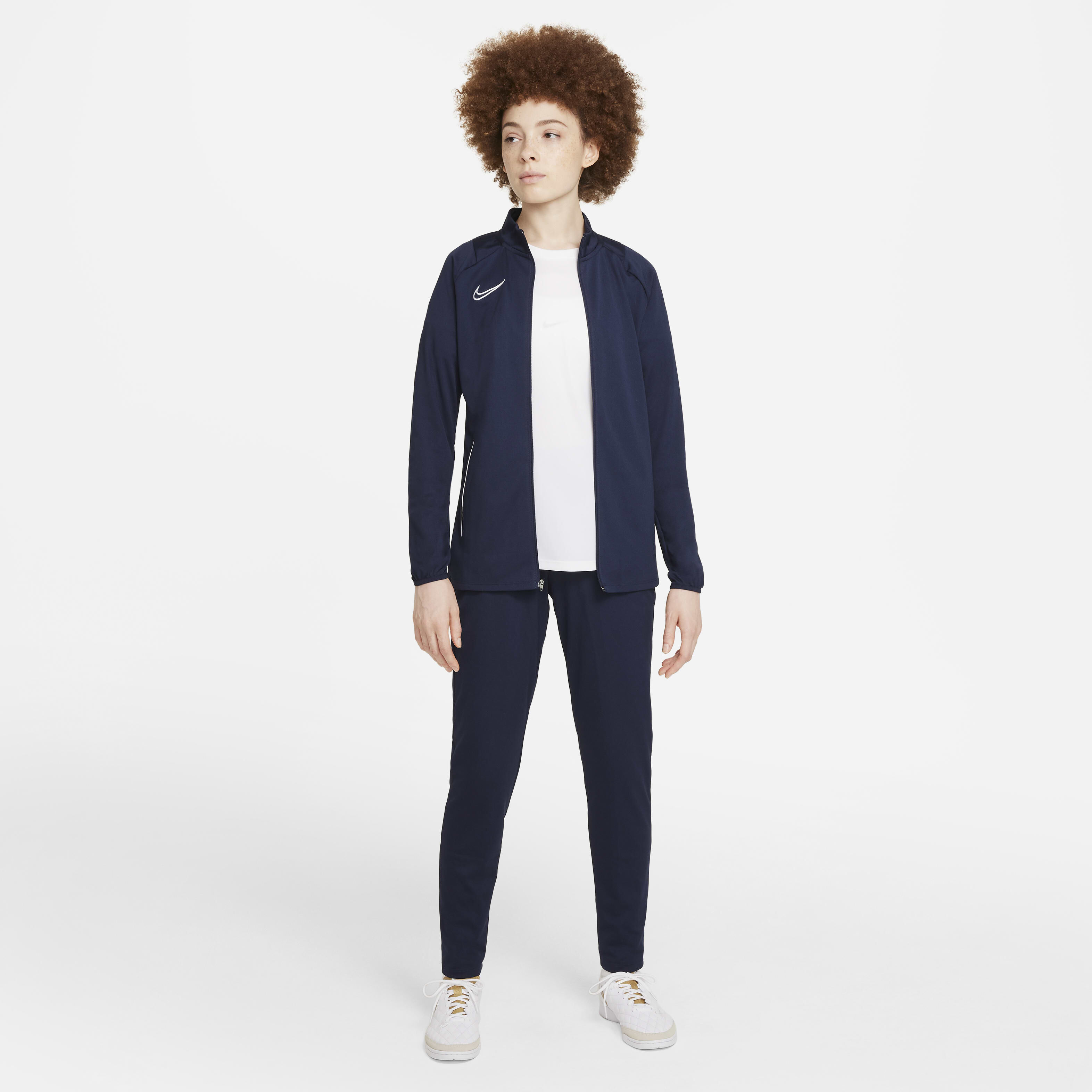 نايكي دراي-فت اكاديمي image number 0