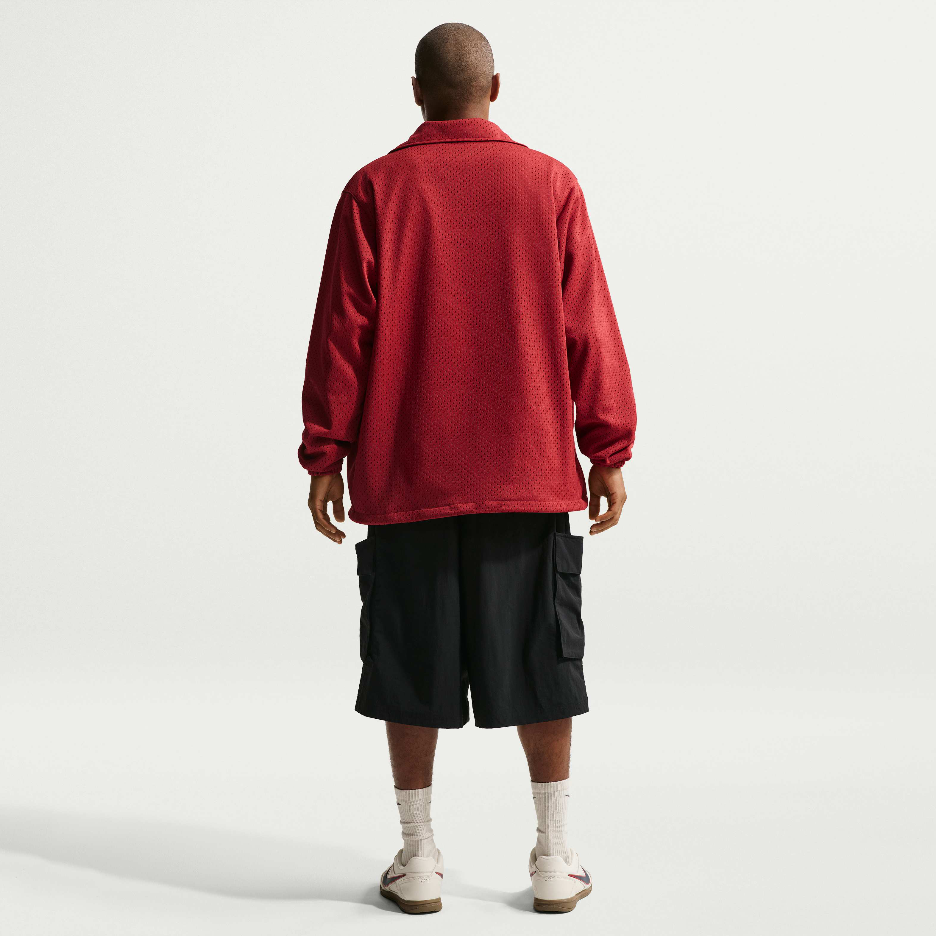 Nike Sportswear Club image number 4