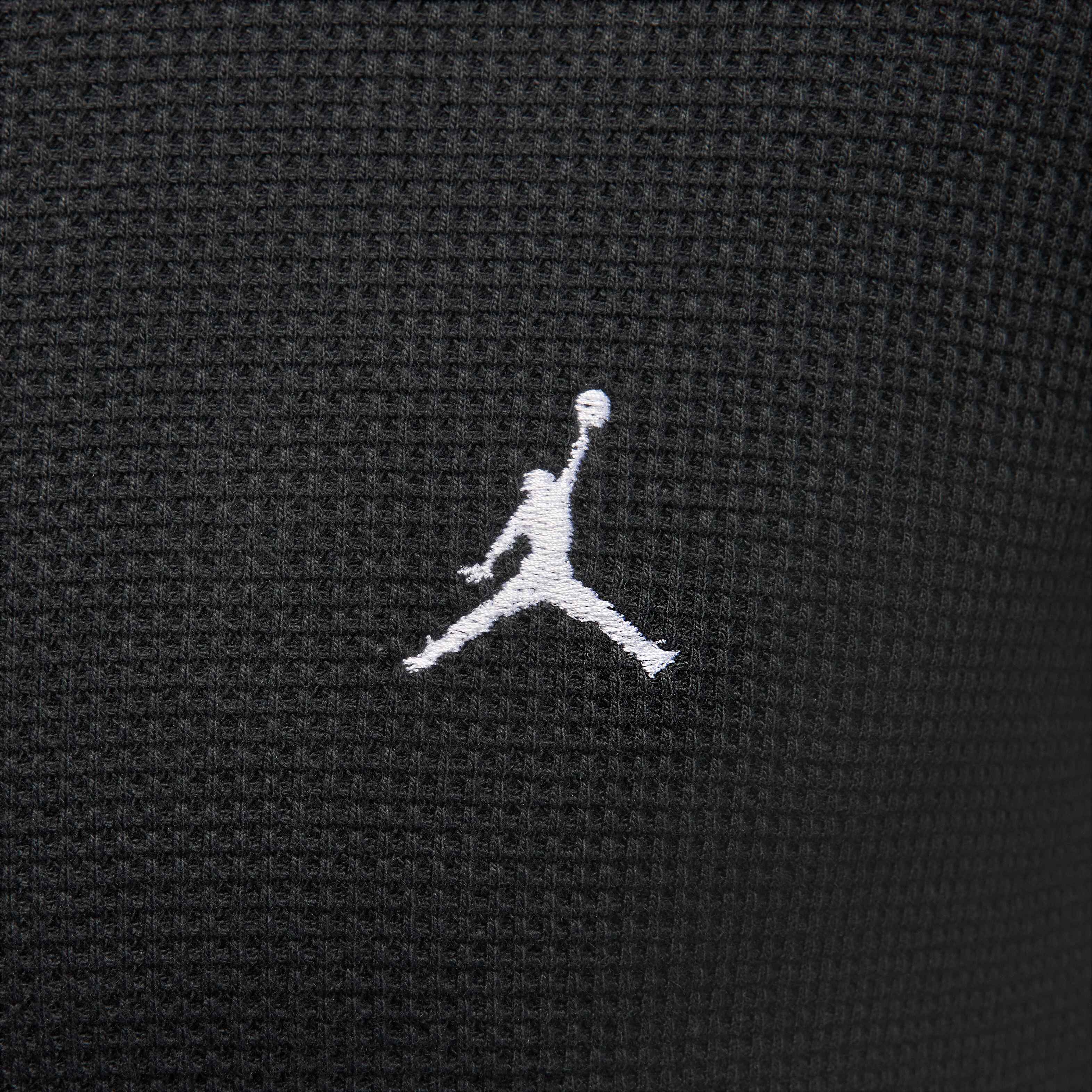Jordan Flight Mountainside image number 3
