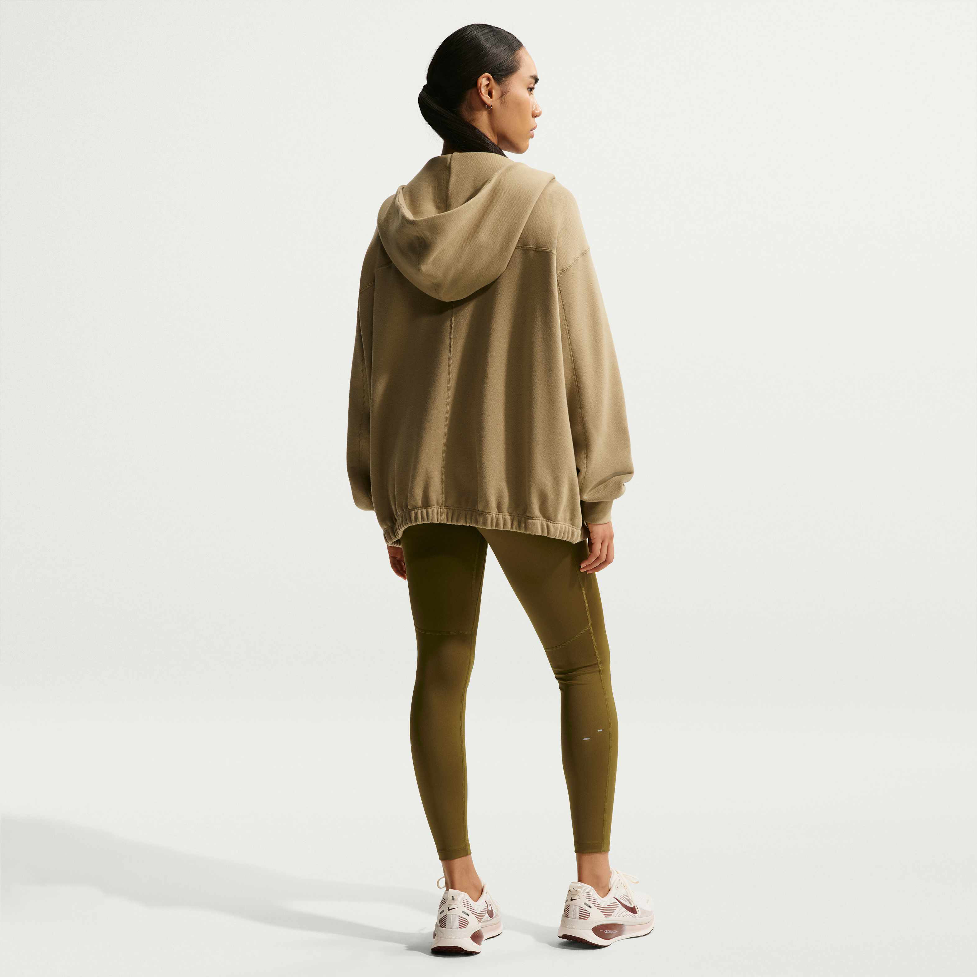 Nike Tempo image number 4