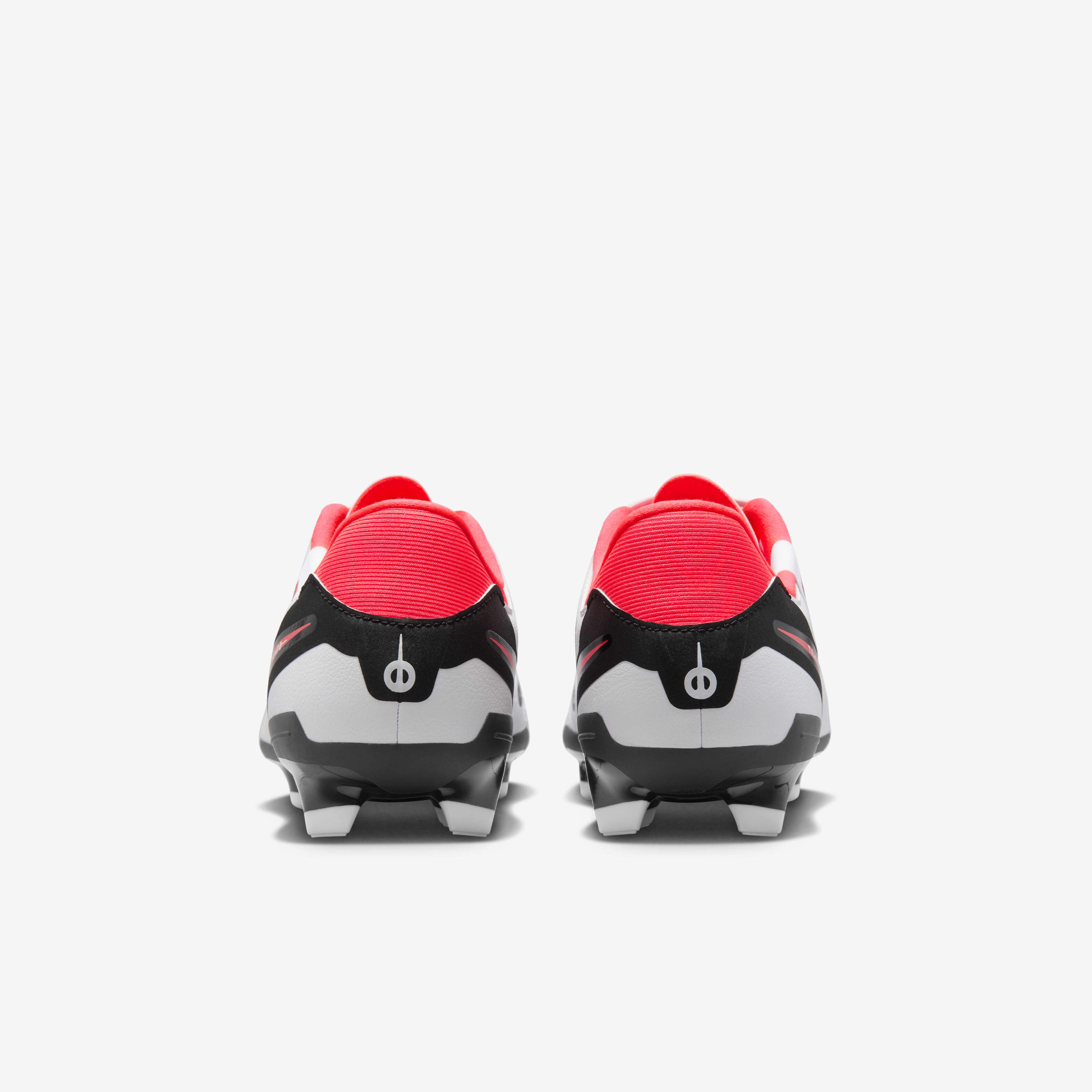 Nike Tiempo Legend 10 Academy image number 5