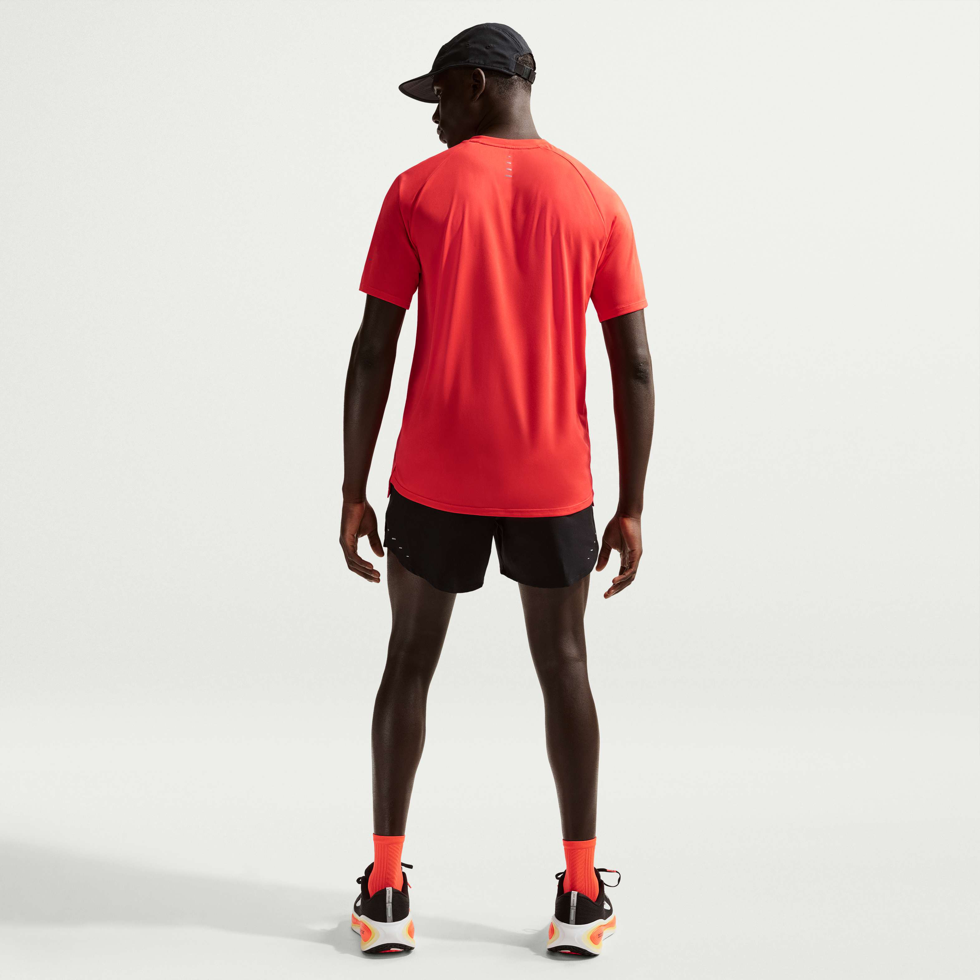 Nike Stride image number 4