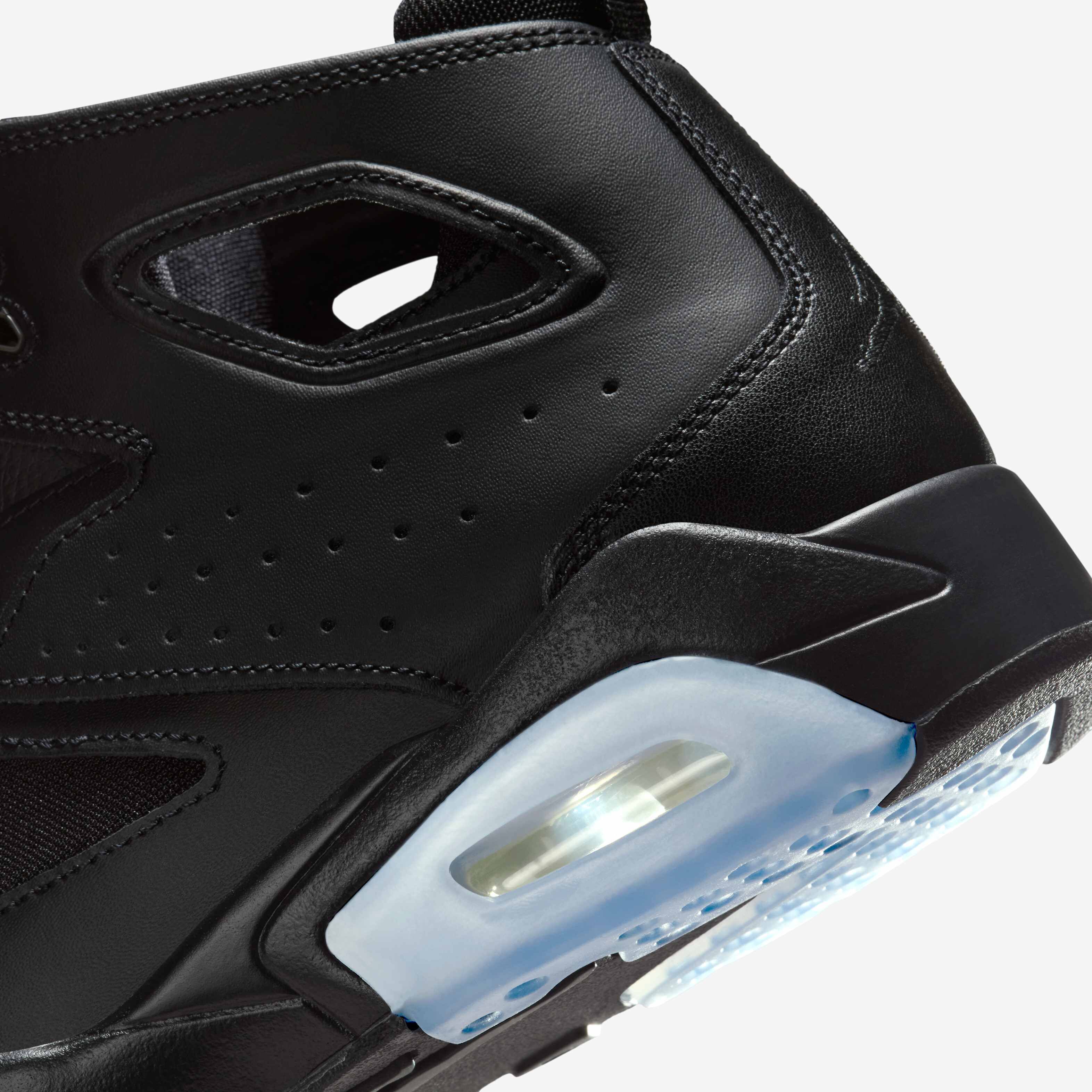 jordan shoes phone number