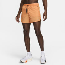 Nike Stride Running Division