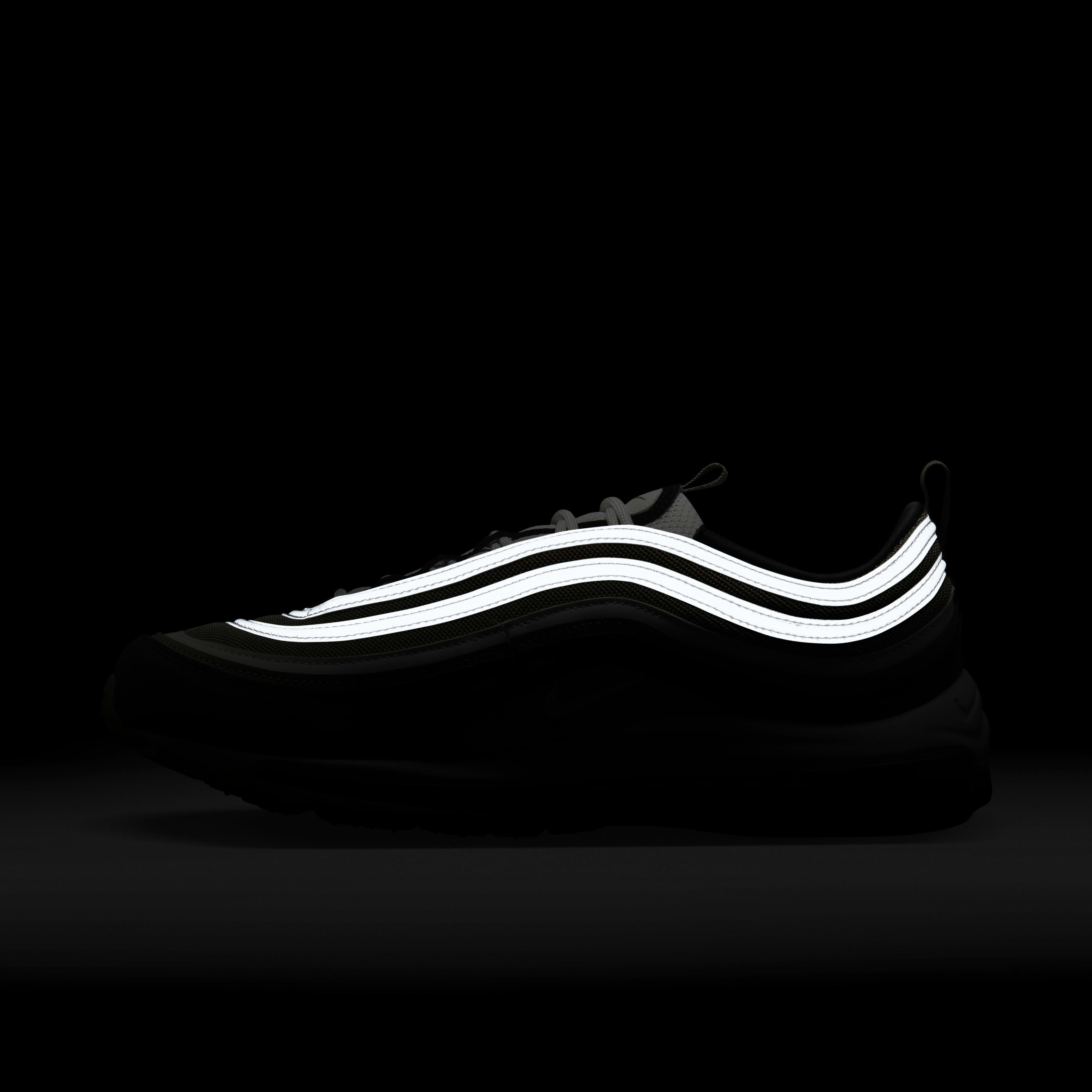 Nike Air Max 97 image number 11