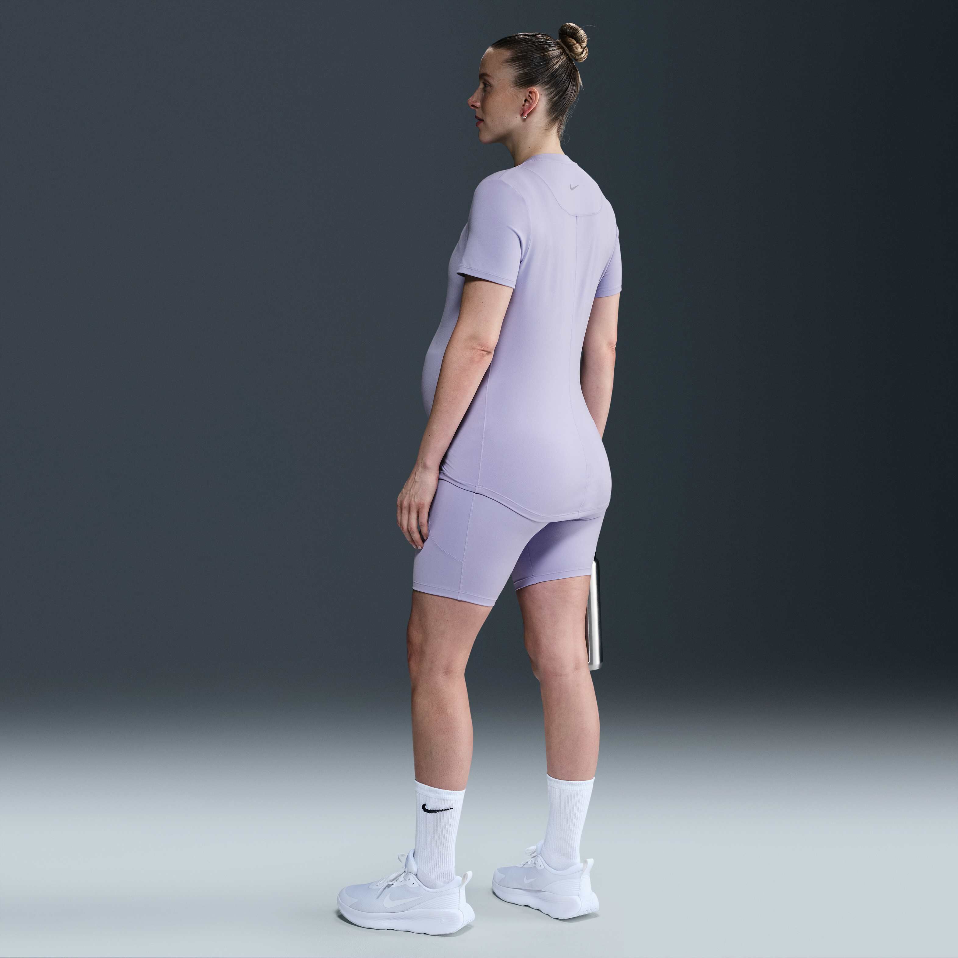 Nike (M) One image number 4