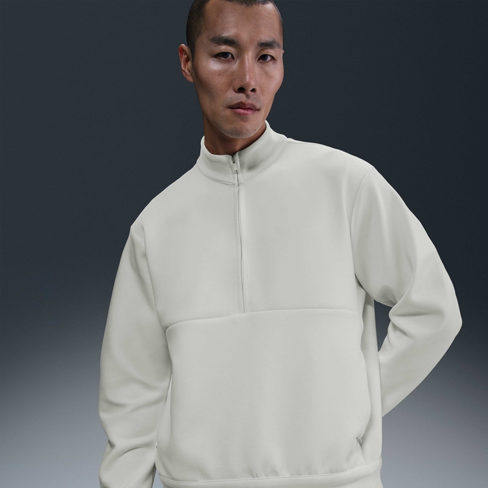 Nike 24.7 ImpossiblySoft image number 0 Nike 24.7 ImpossiblySoft image number 0