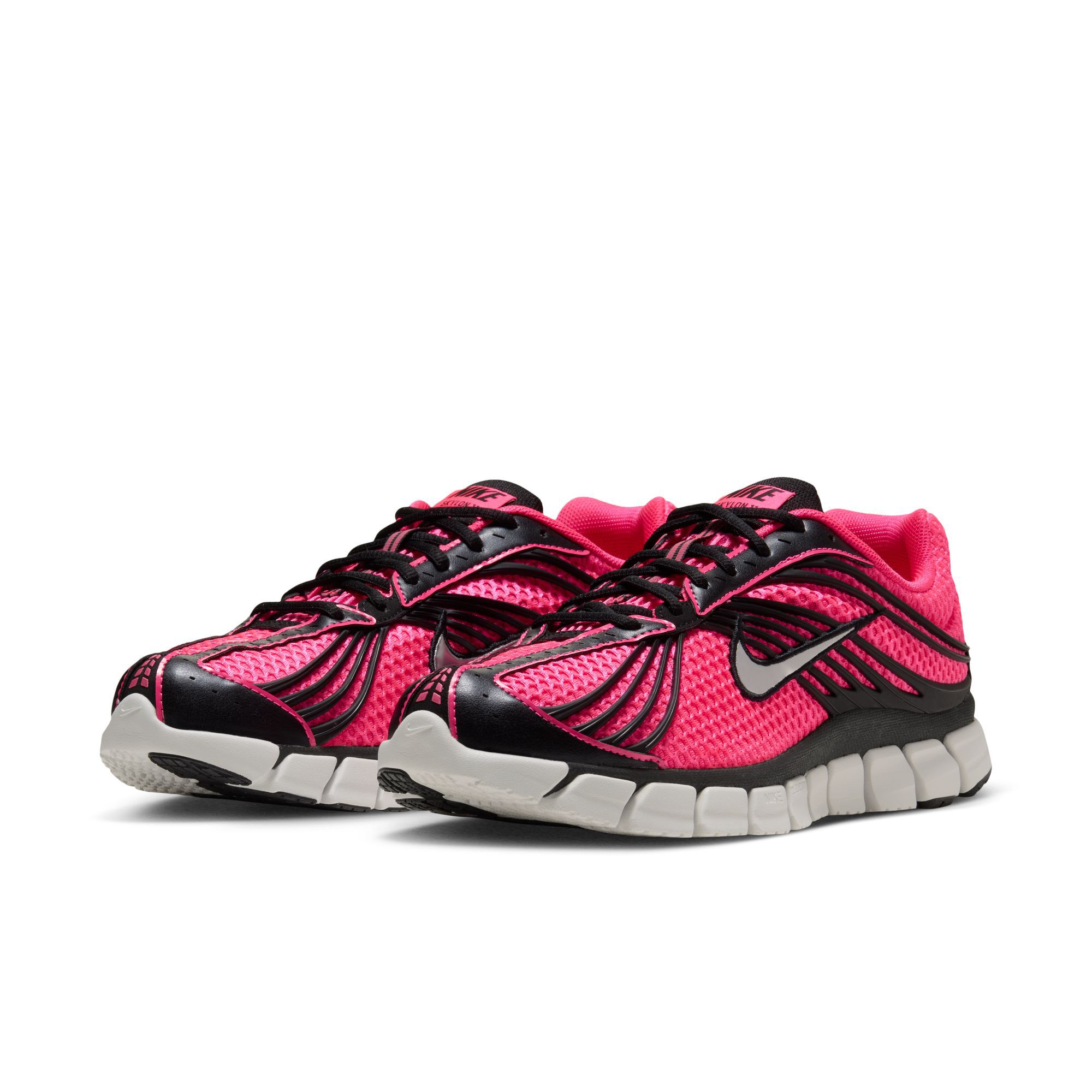 Nike Zoom Skylon 11 image number 2