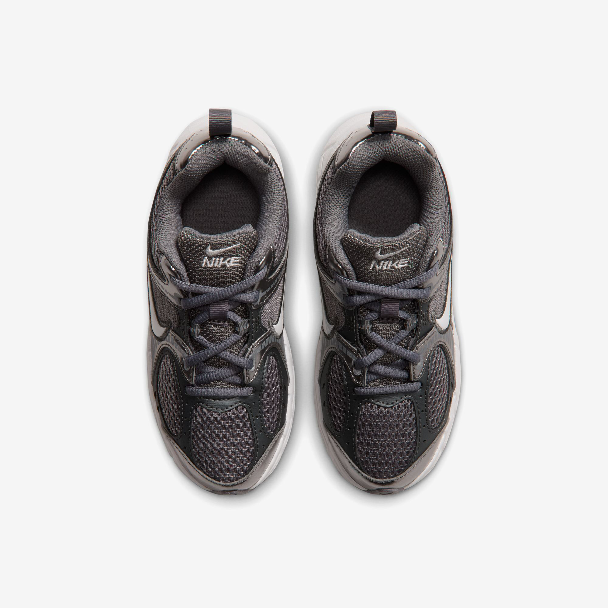 Nike V5 RNR image number 3