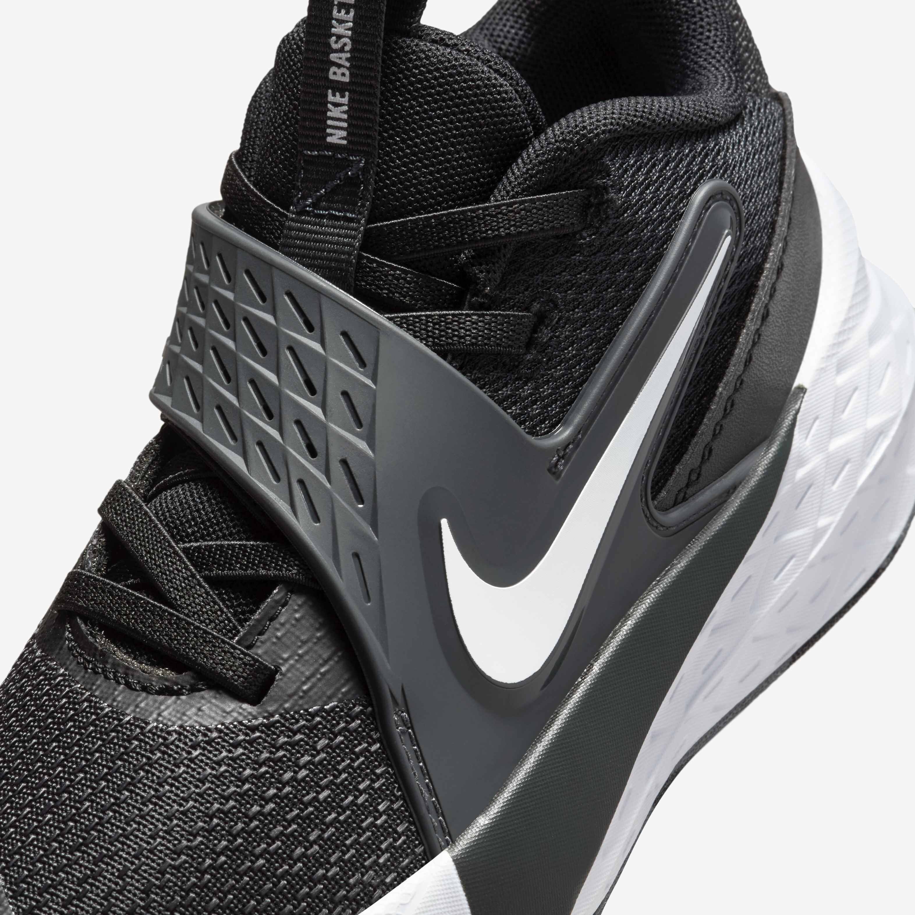 نايكي تيم هاصل دي image number 6