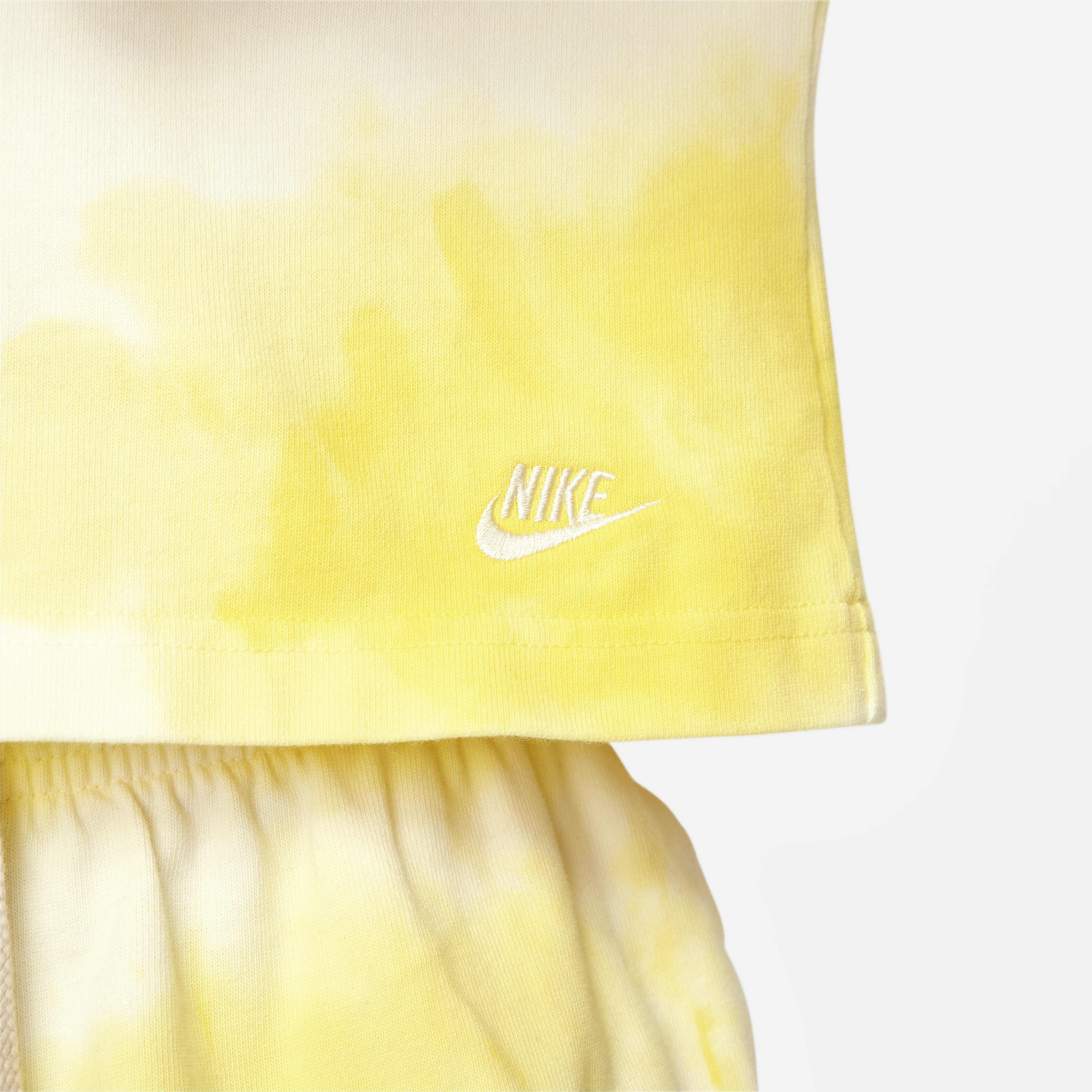 نايكي سبورتسوير image number 3