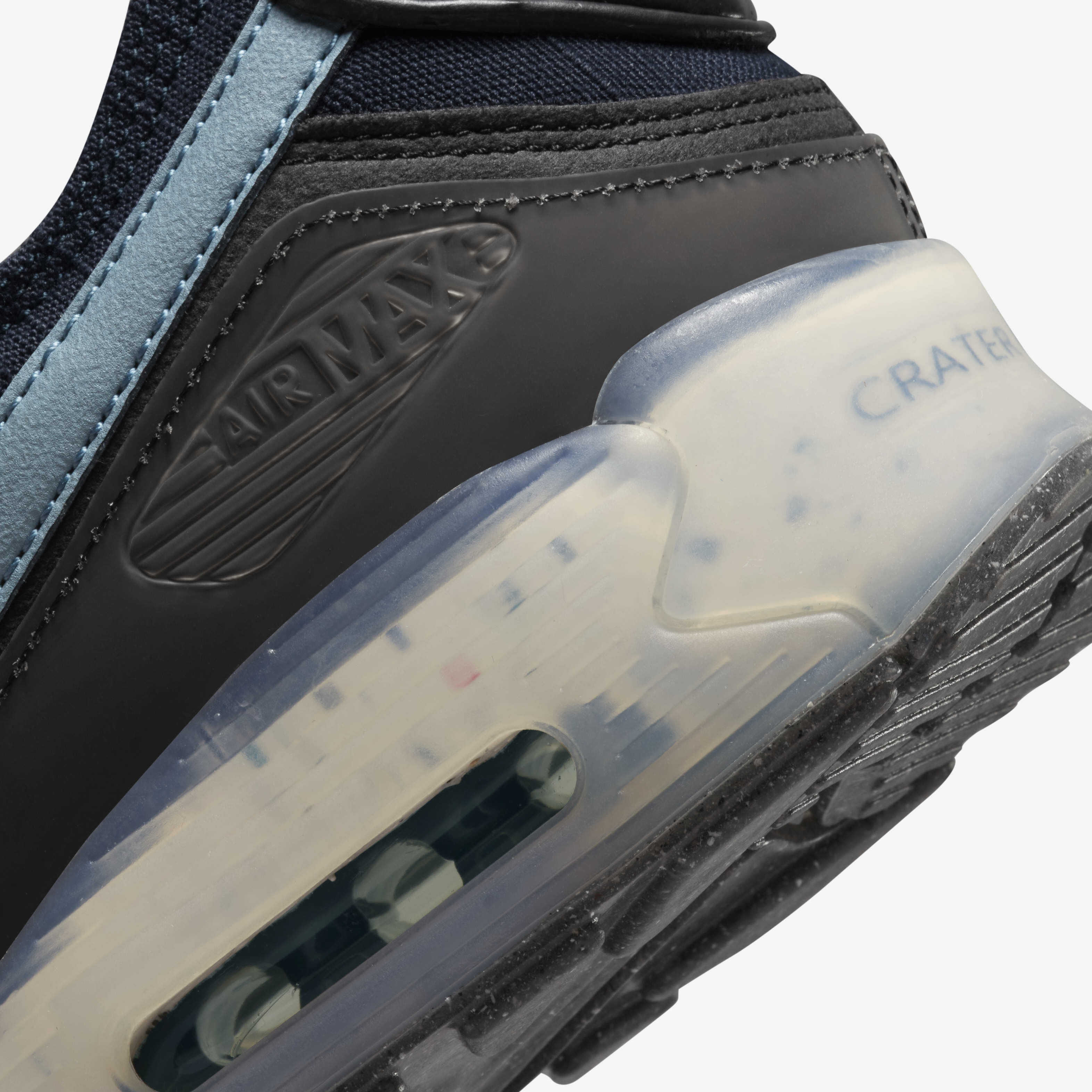 Nike Air Max Terrascape 90 image number 8