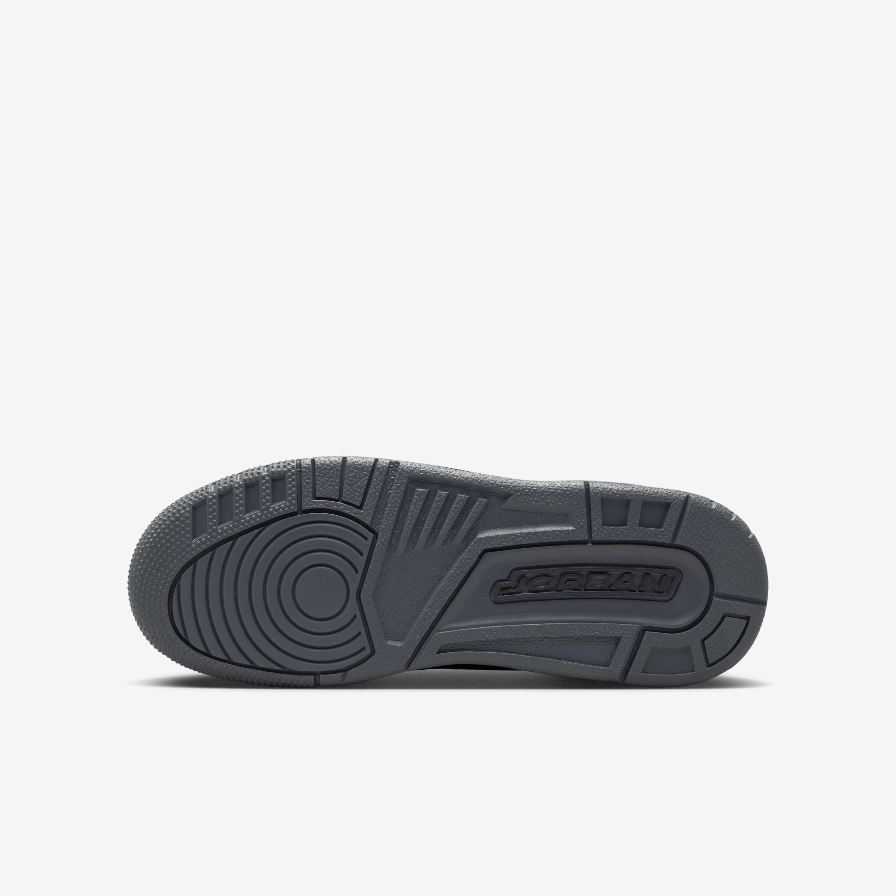 جوردن سبيزيكي لو image number 1