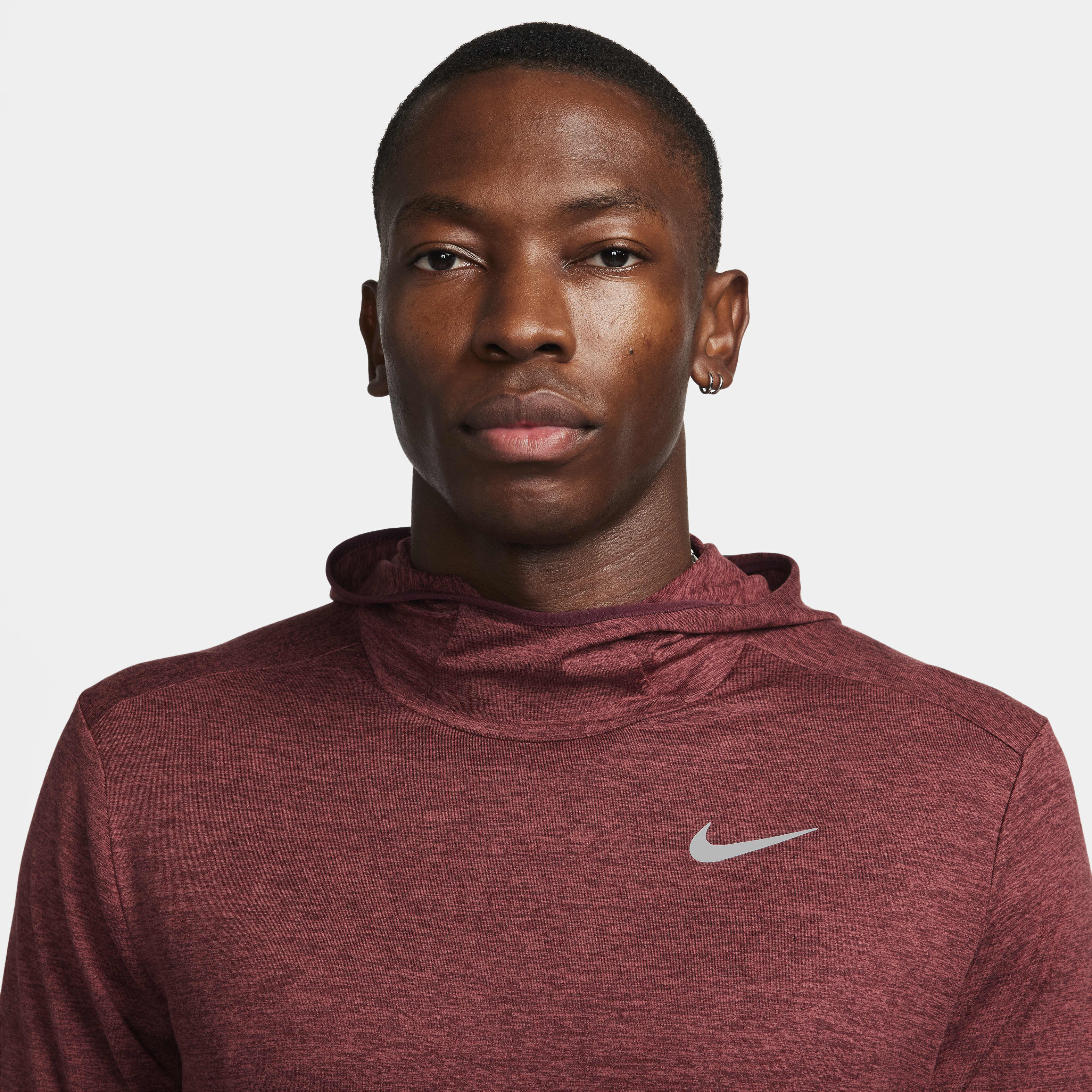 نايكي دراي-فت image number 2