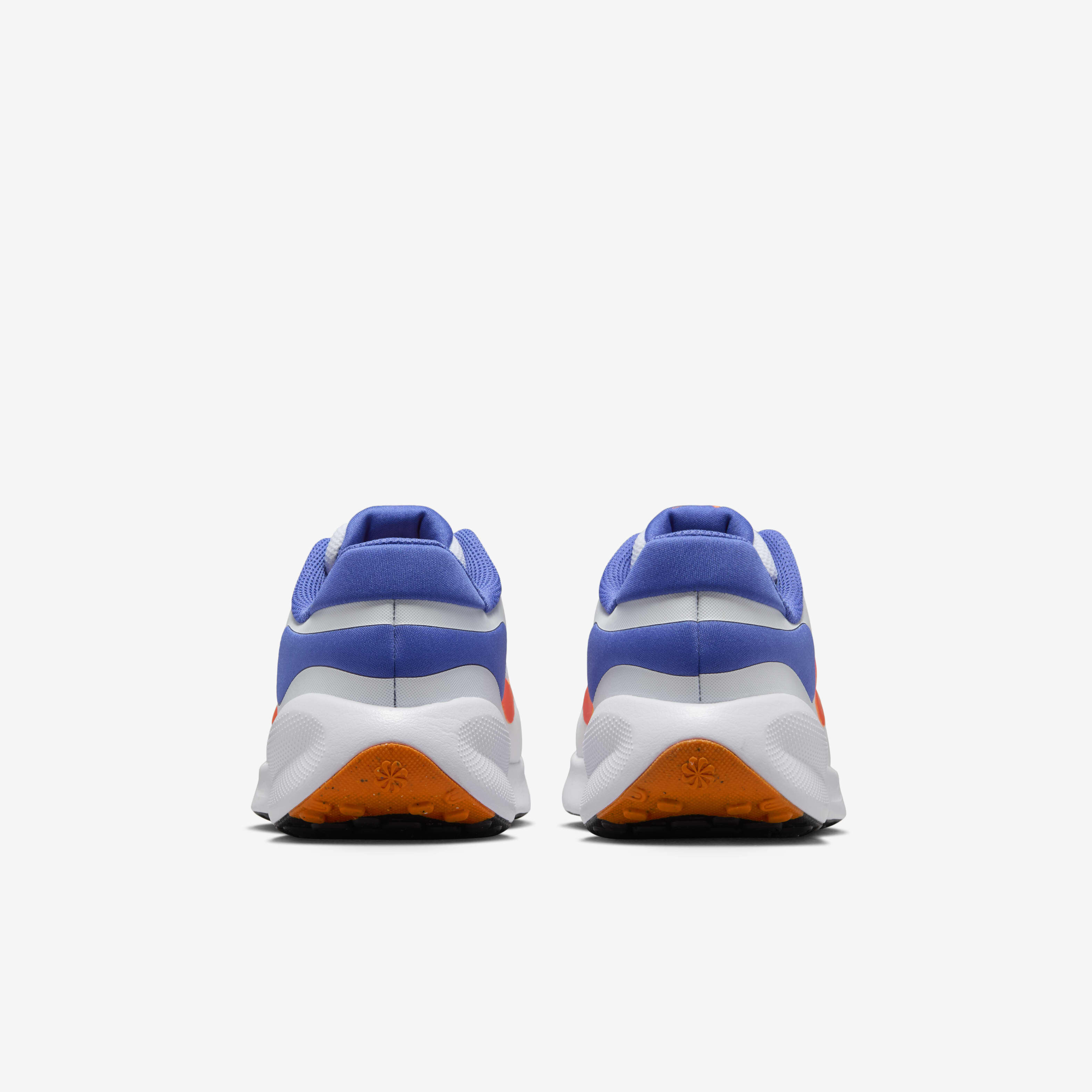 Nike Revolution 7 image number 5