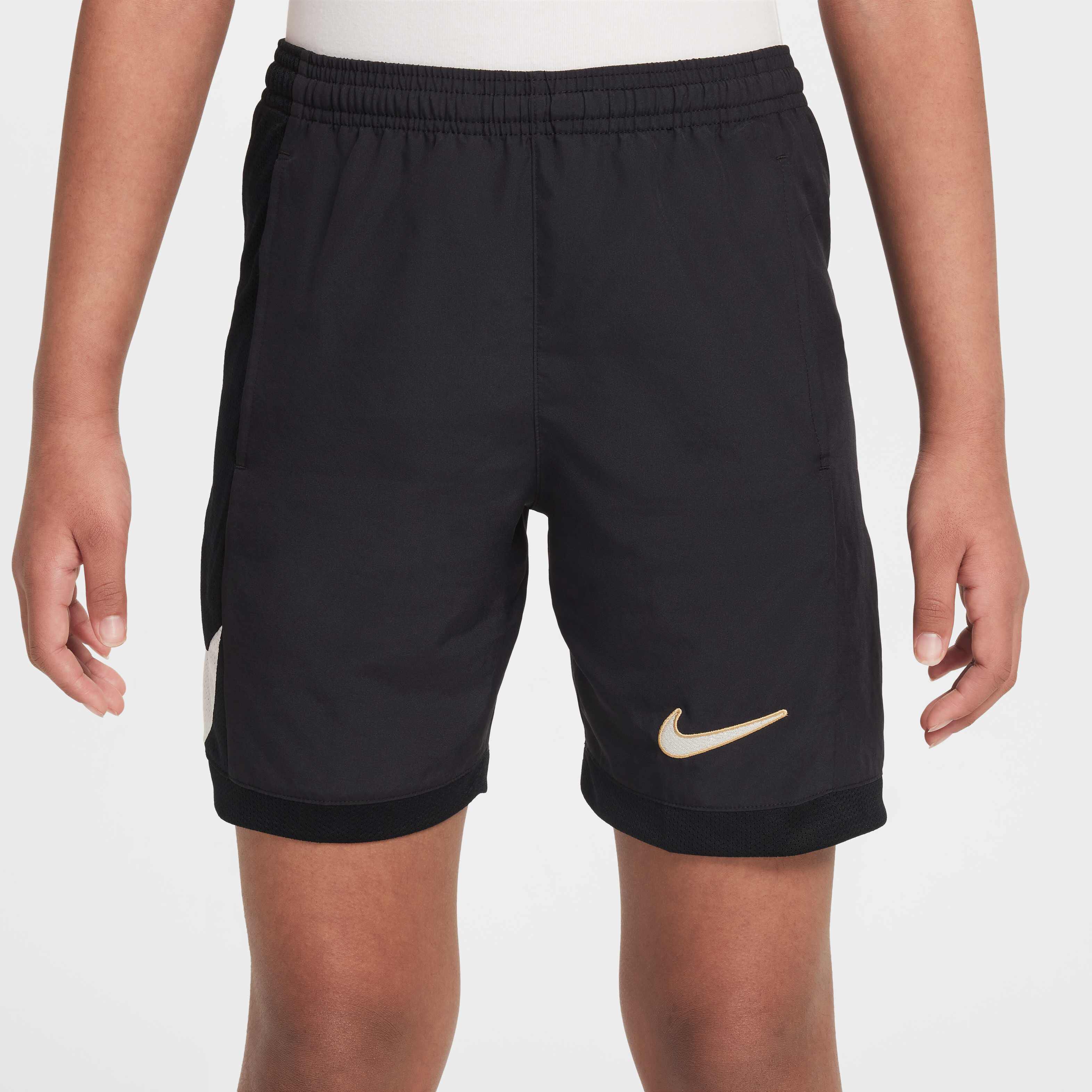 Nike Academy image number 2