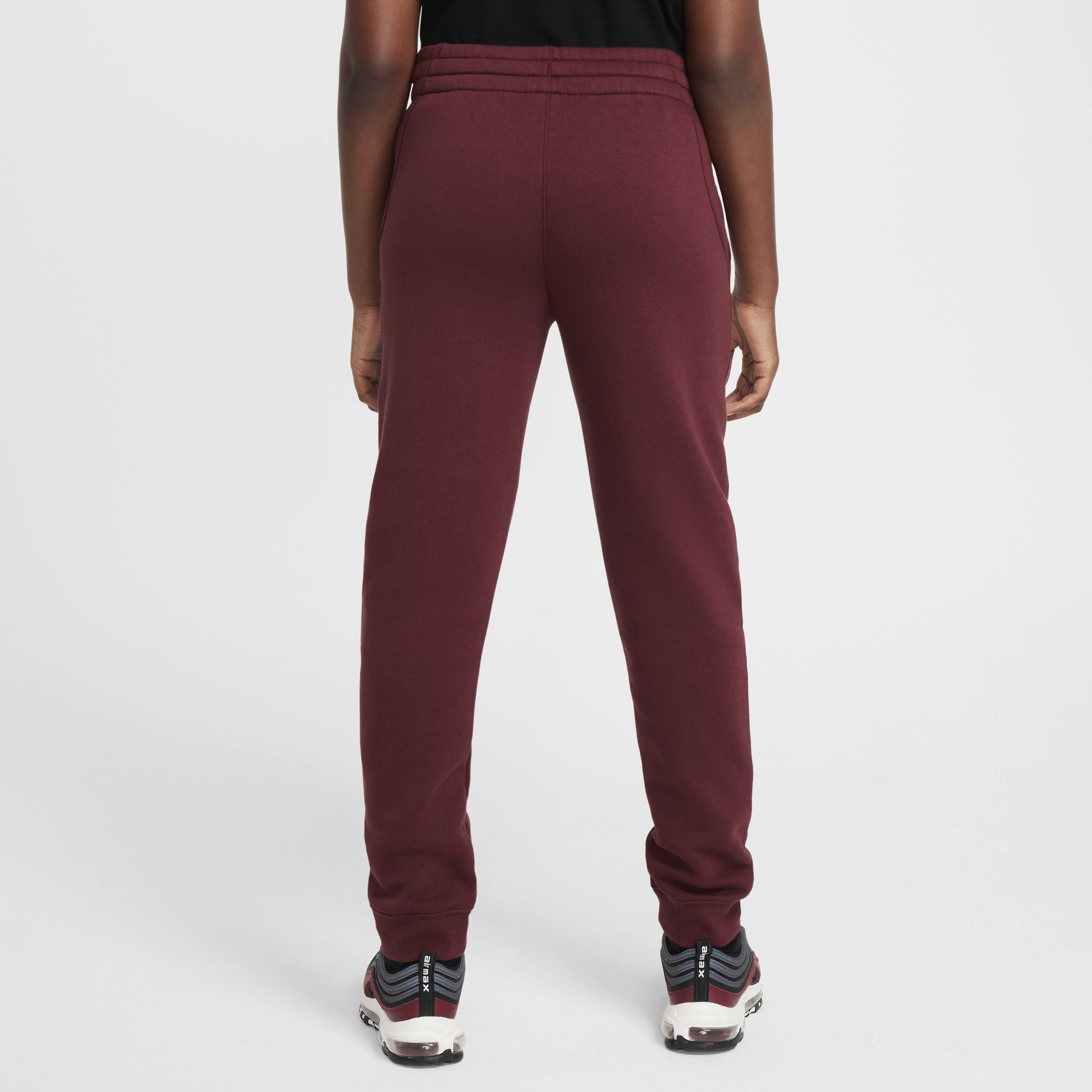 ليفربول كلوب فليس image number 1