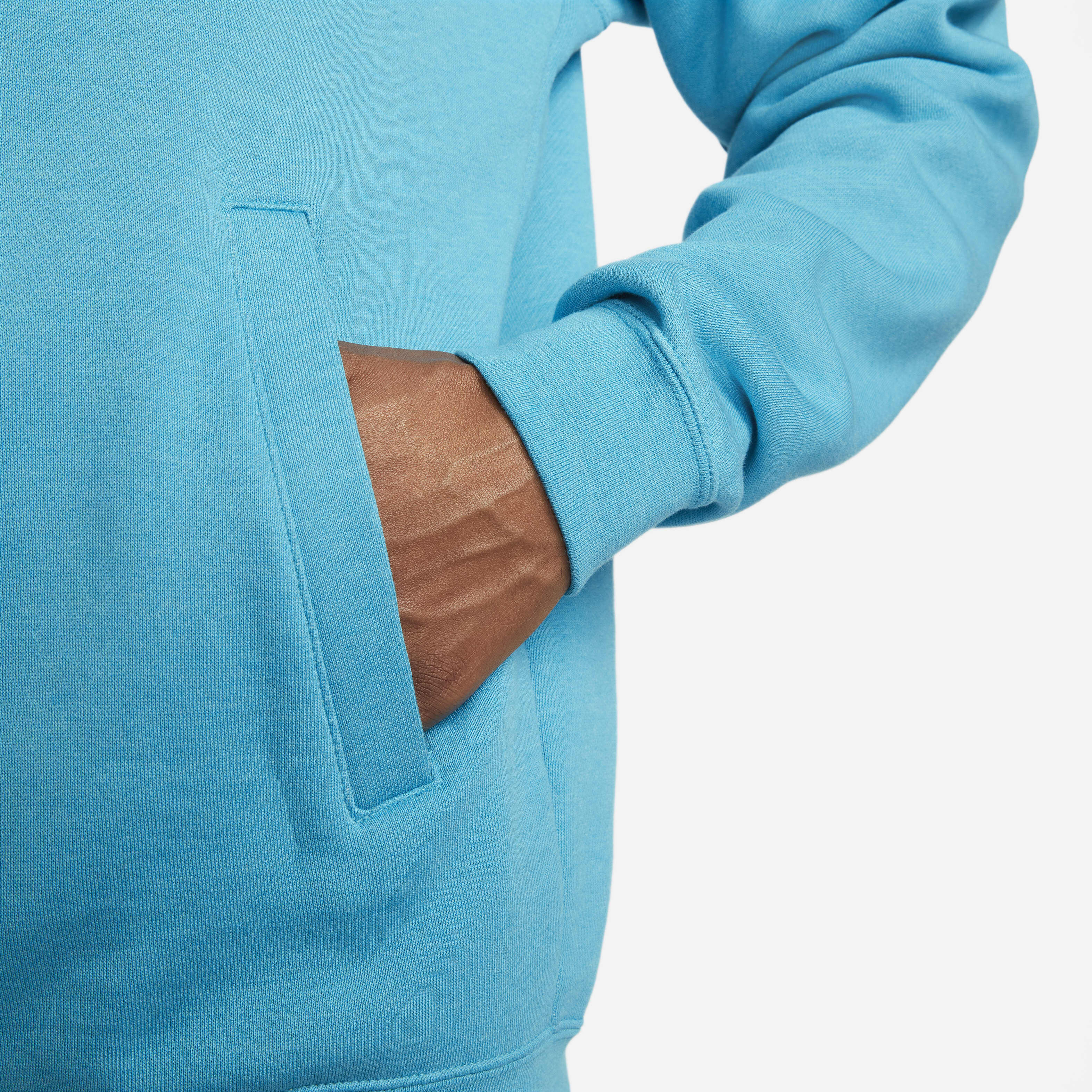 ليبرون image number 4