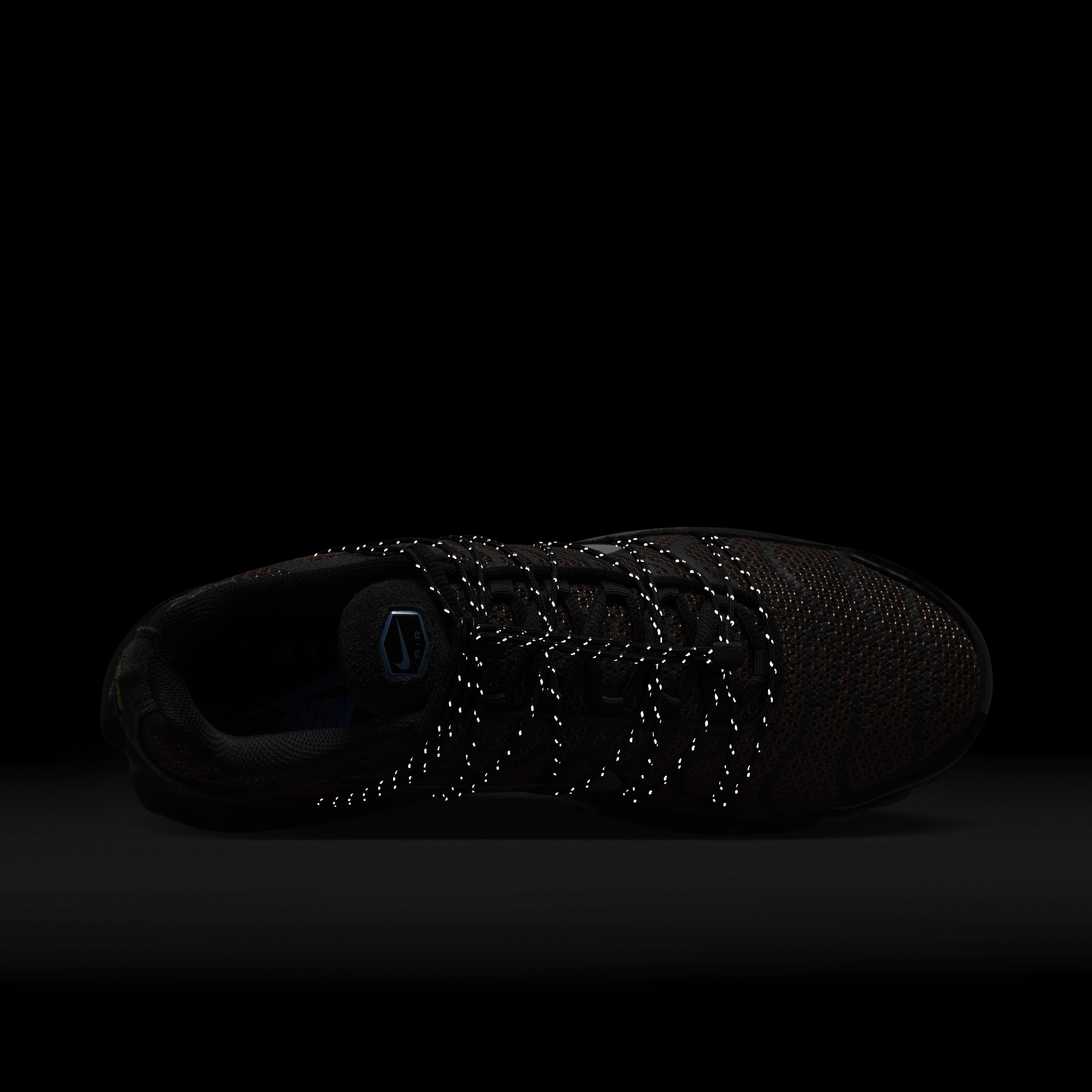 اير ماكس بلاس يوتيليتي image number 8