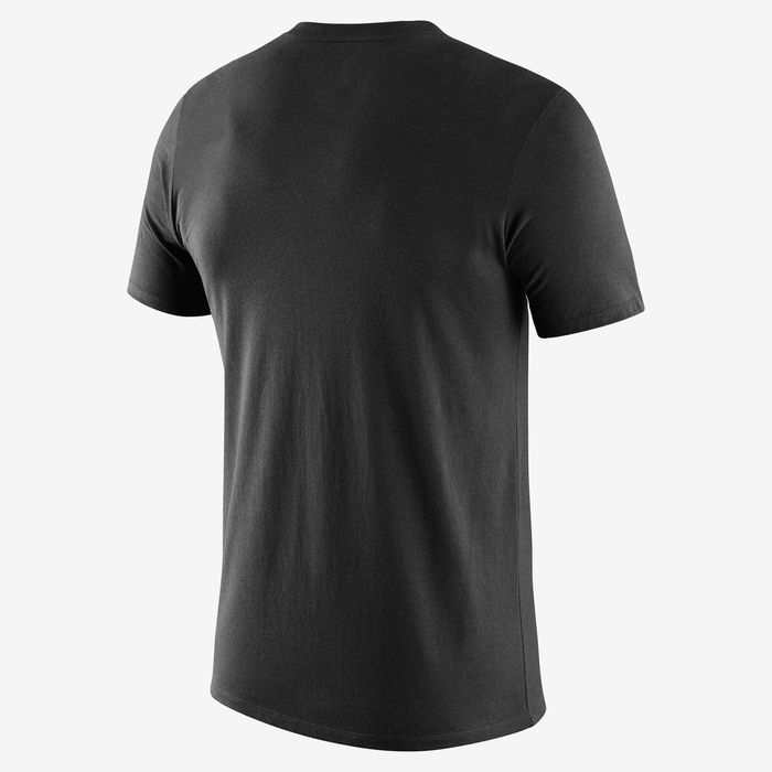 Sw 9124 Buy Boston Celtics Essential Men's Jordan NBA T-Shirt - Black @ Nike Kuwait