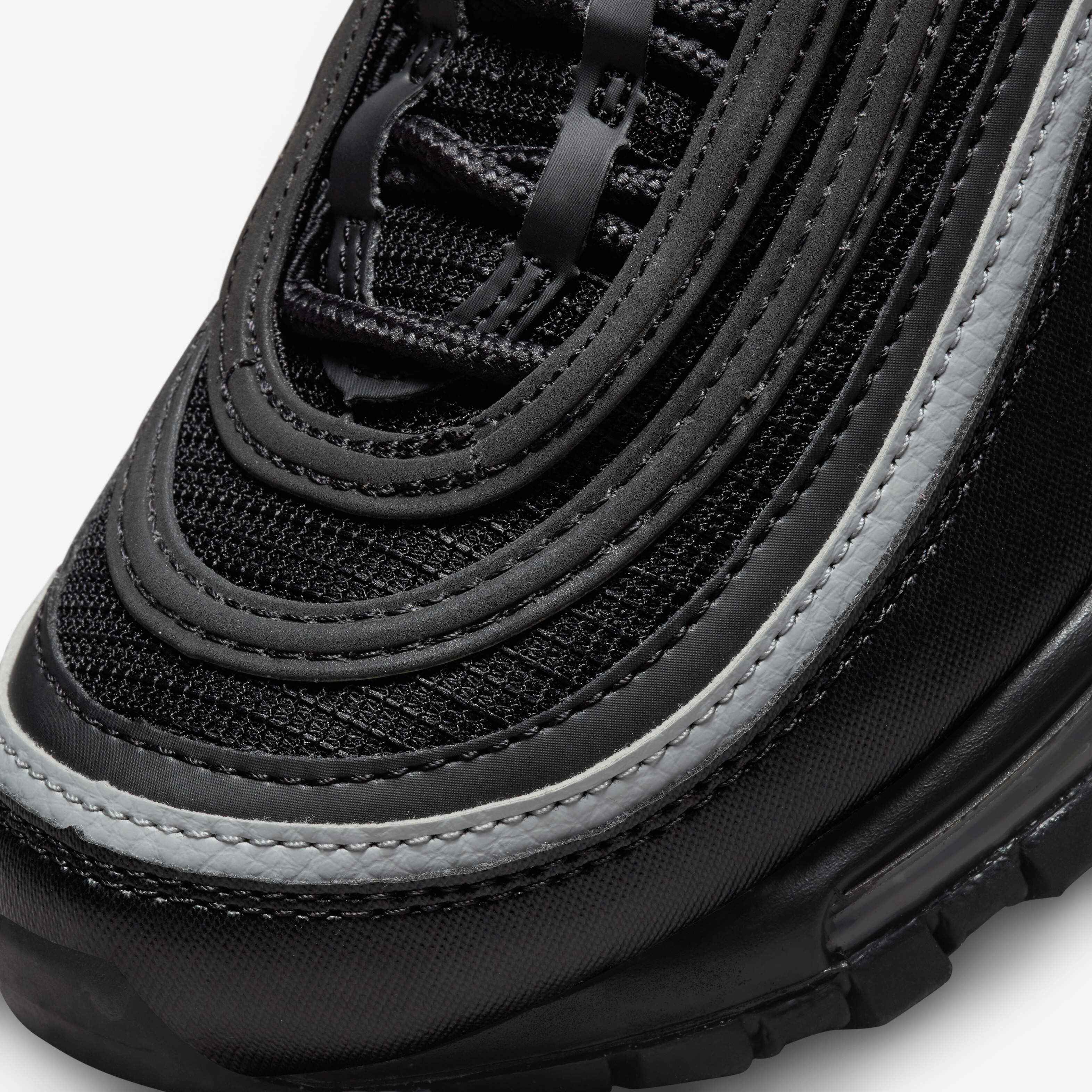 Nike Air Max 97 image number 6
