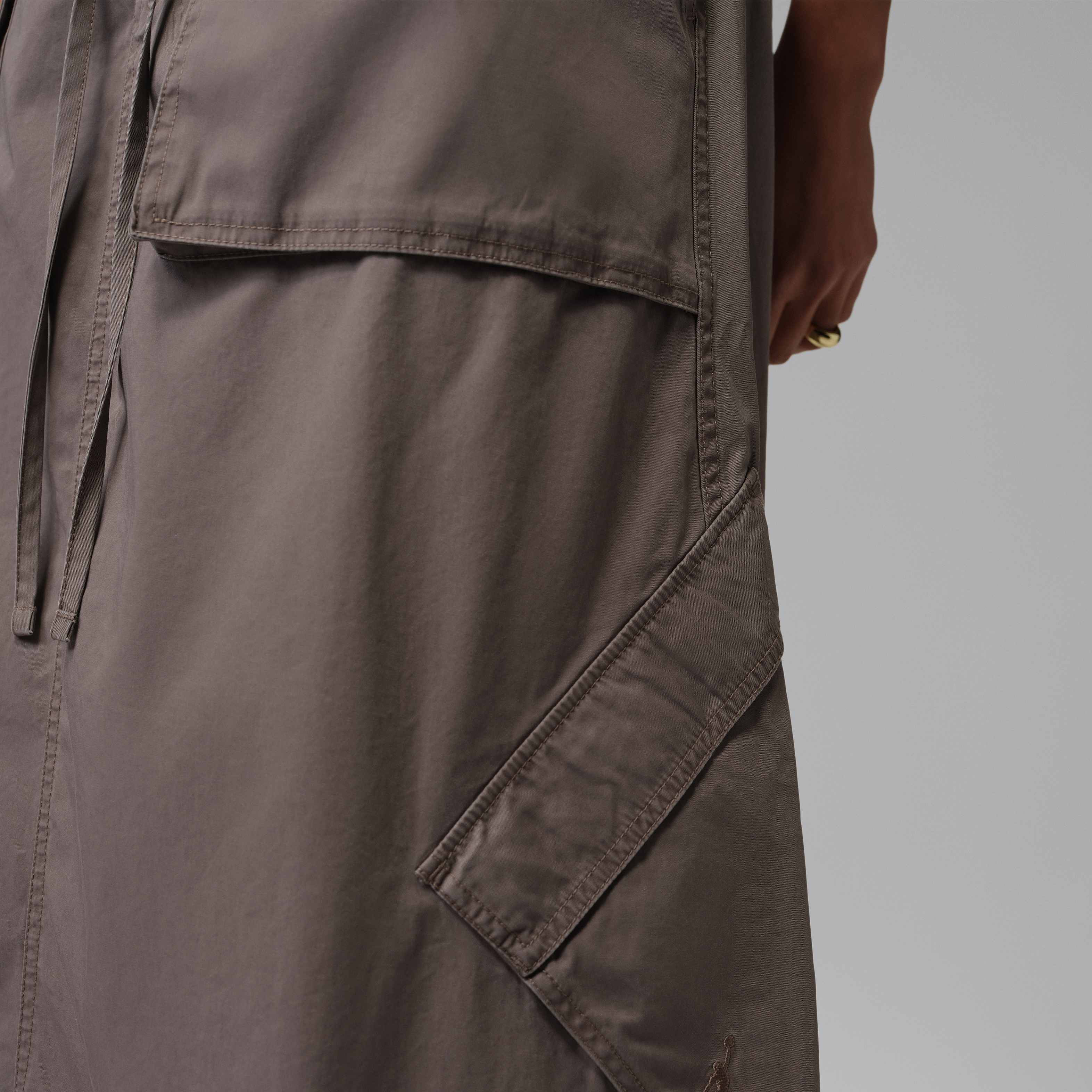 Jordan Chicago image number 4