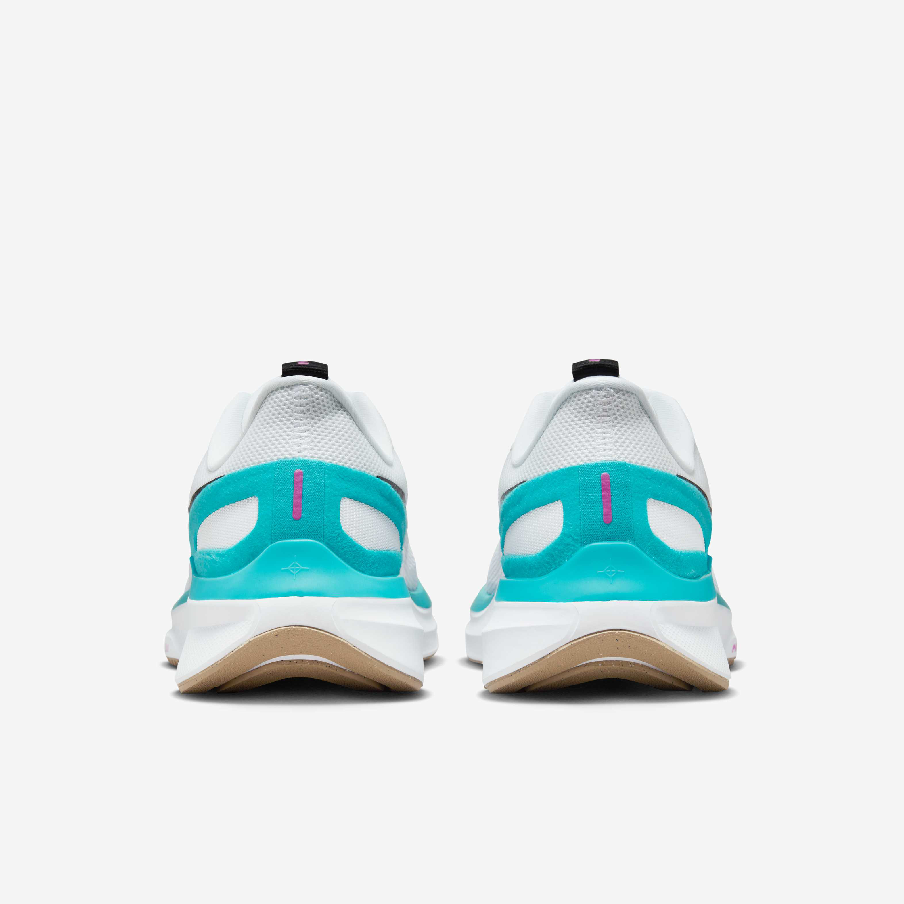 Nike Structure 25 image number 5