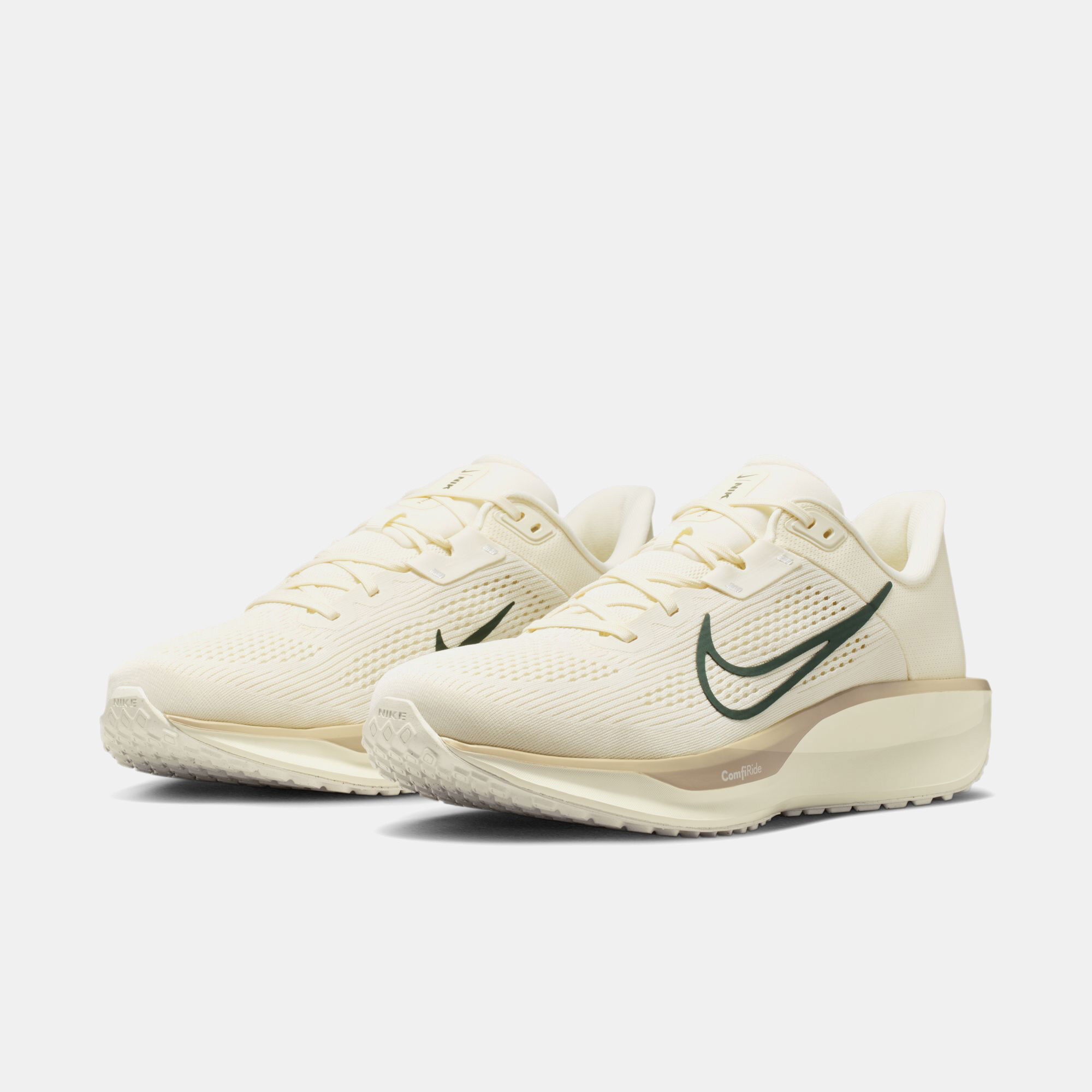 Nike Quest 6 image number 2
