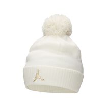 Jordan Shine Beanie