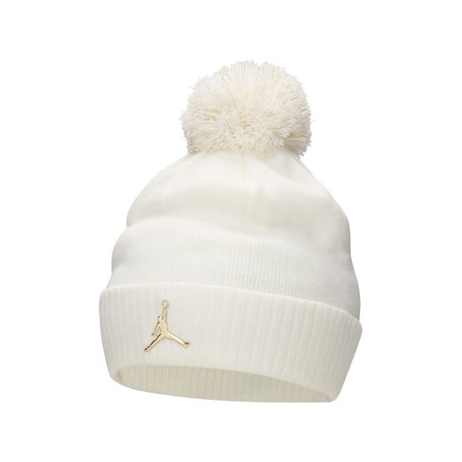 Jordan Shine Beanie Jordan Shine Beanie