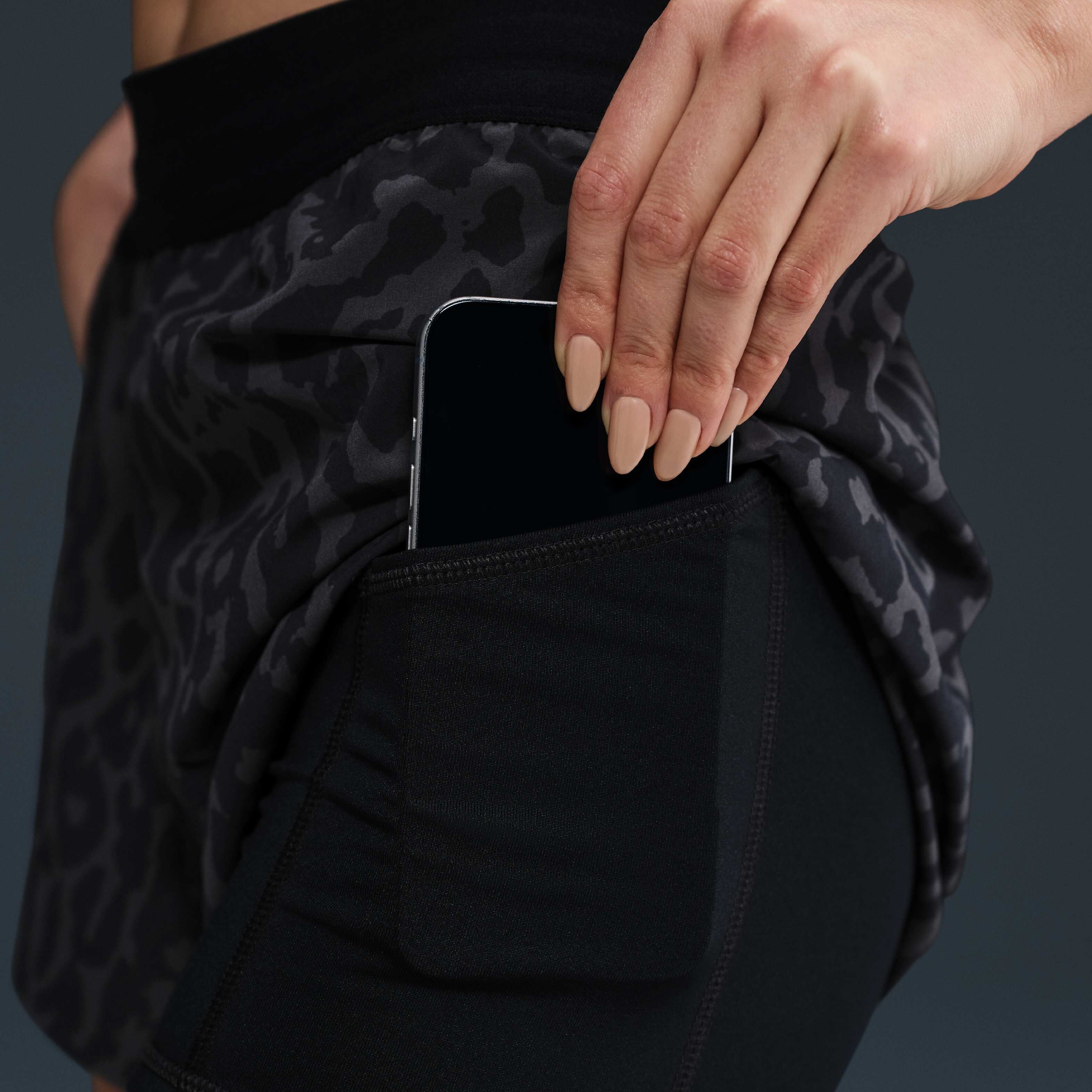 نايكي سويفت image number 5