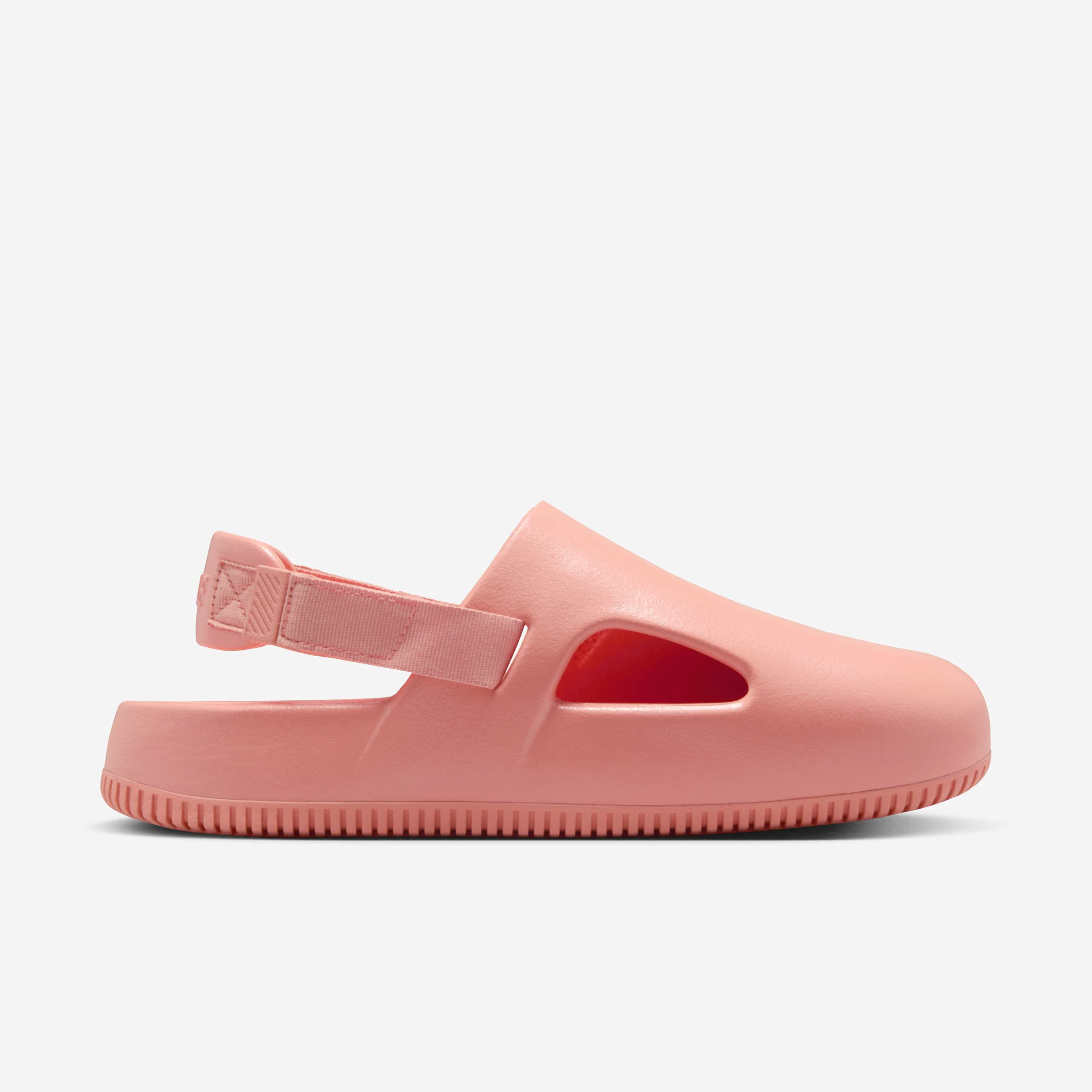 نايكي كالم image number 2