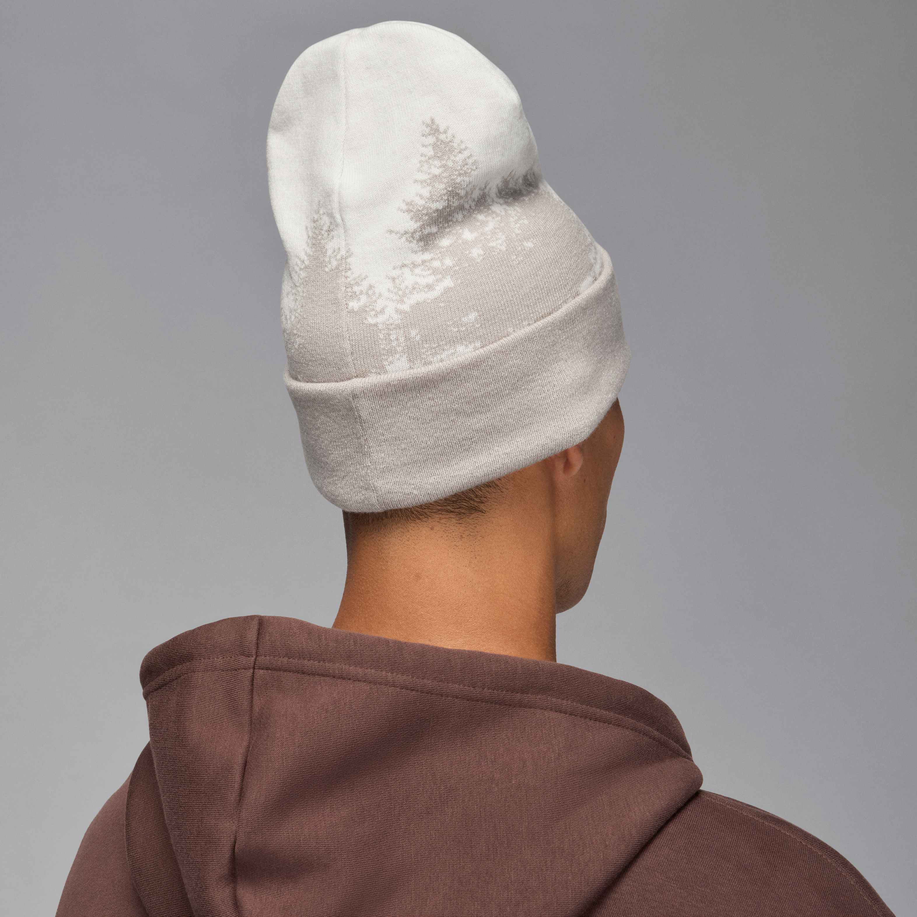 جوردن بيك image number 1