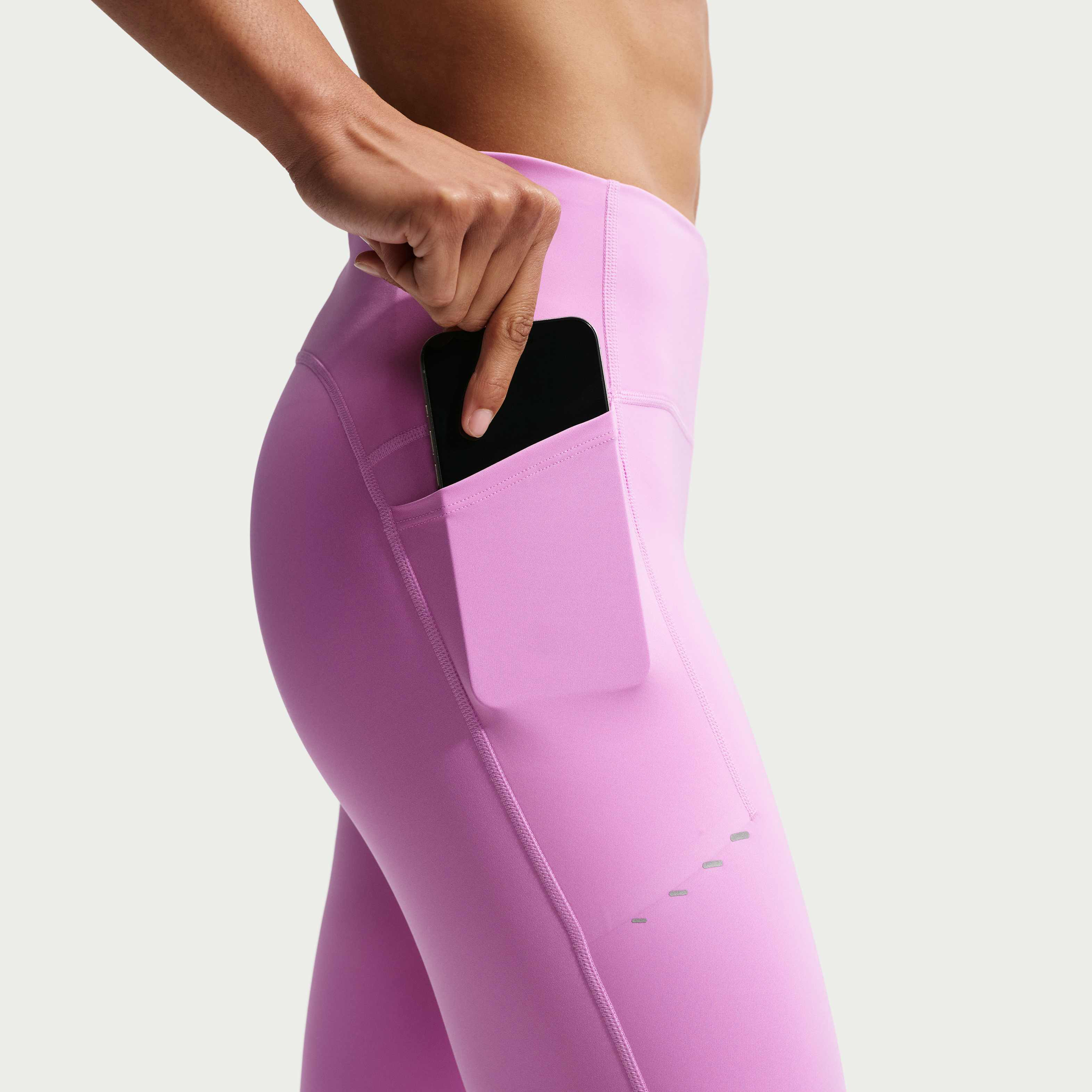 Nike Swift image number 5