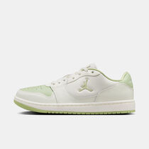 Jordan Court Connect Low