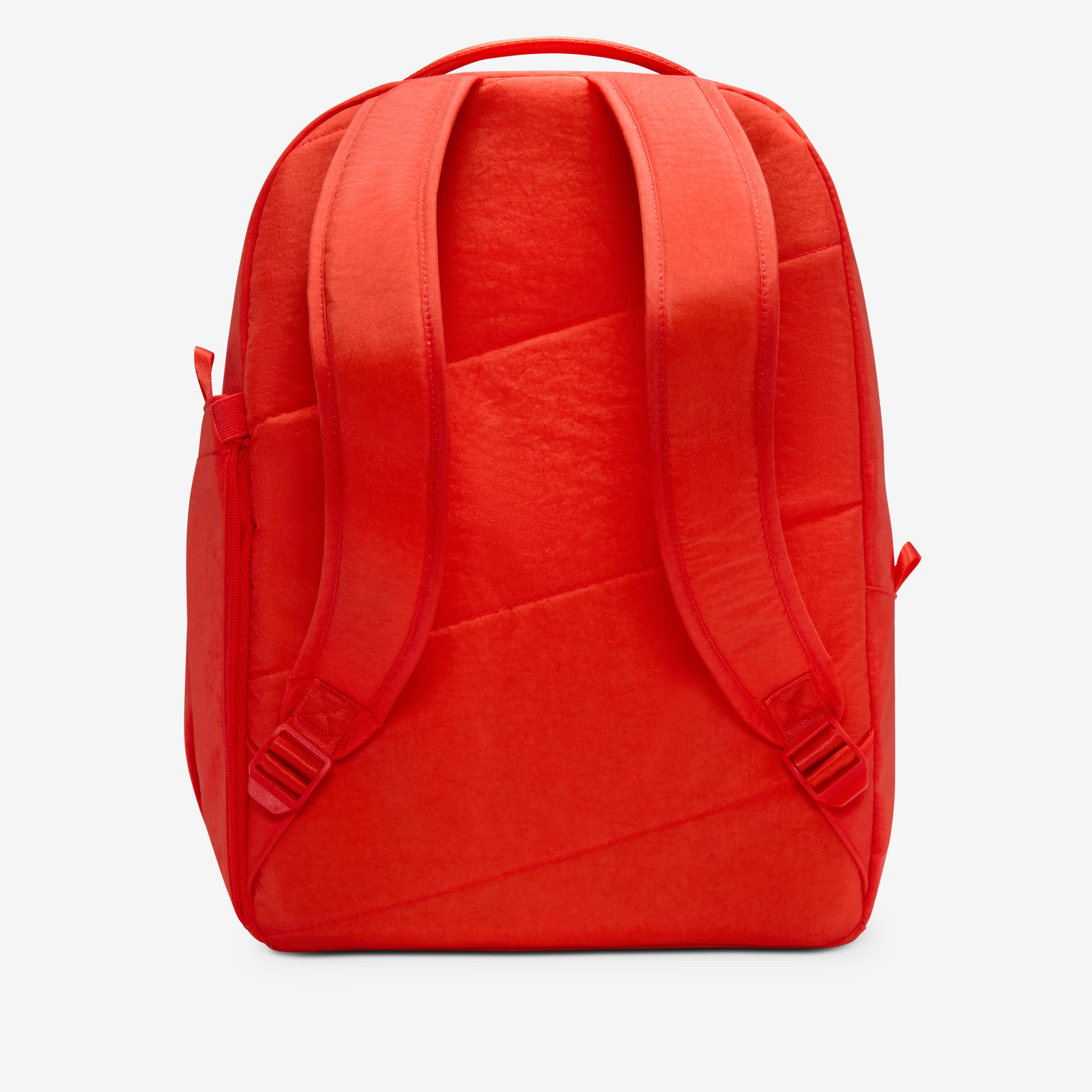 نايكي أورا image number 9