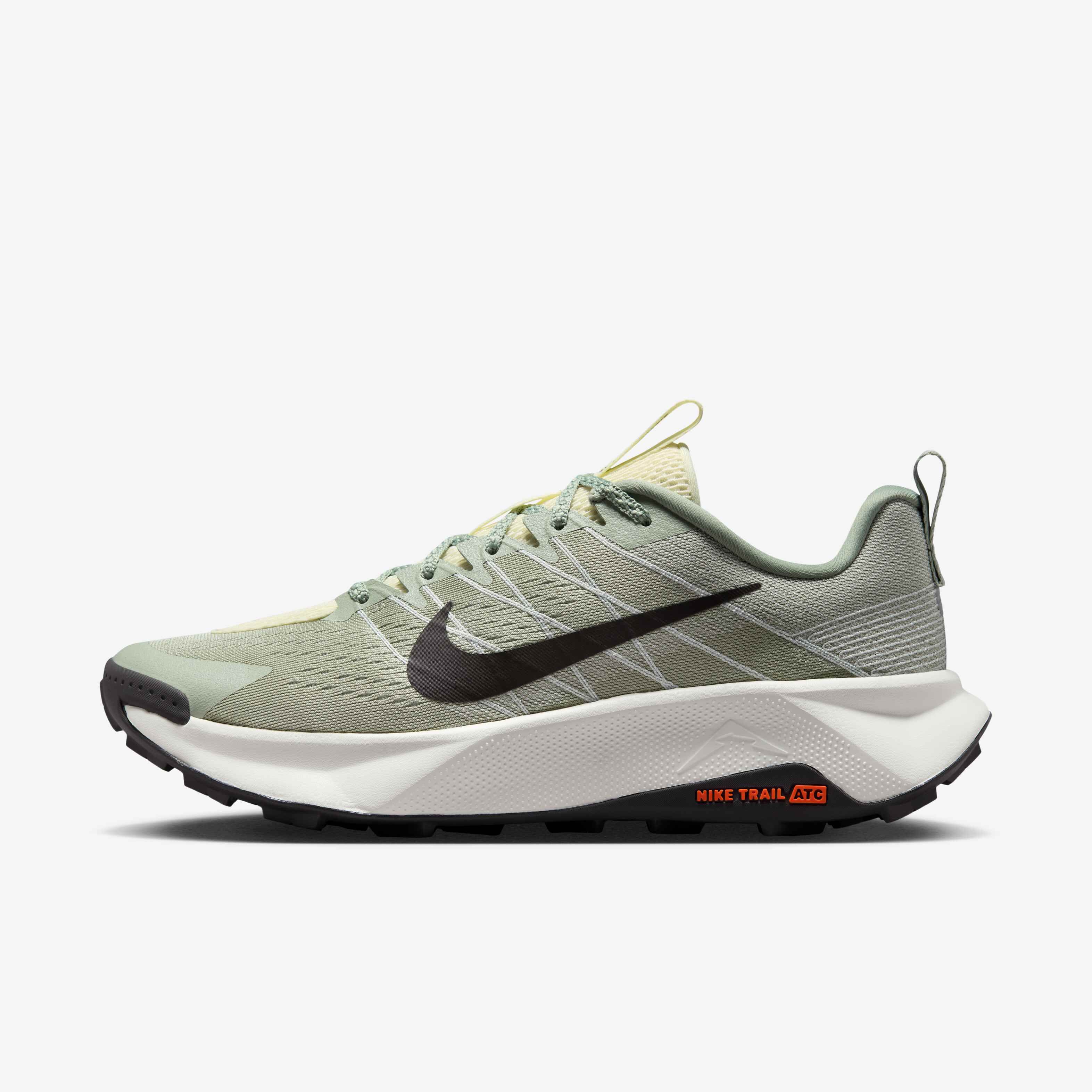 نايكي وايلدهورس 10 image number 0