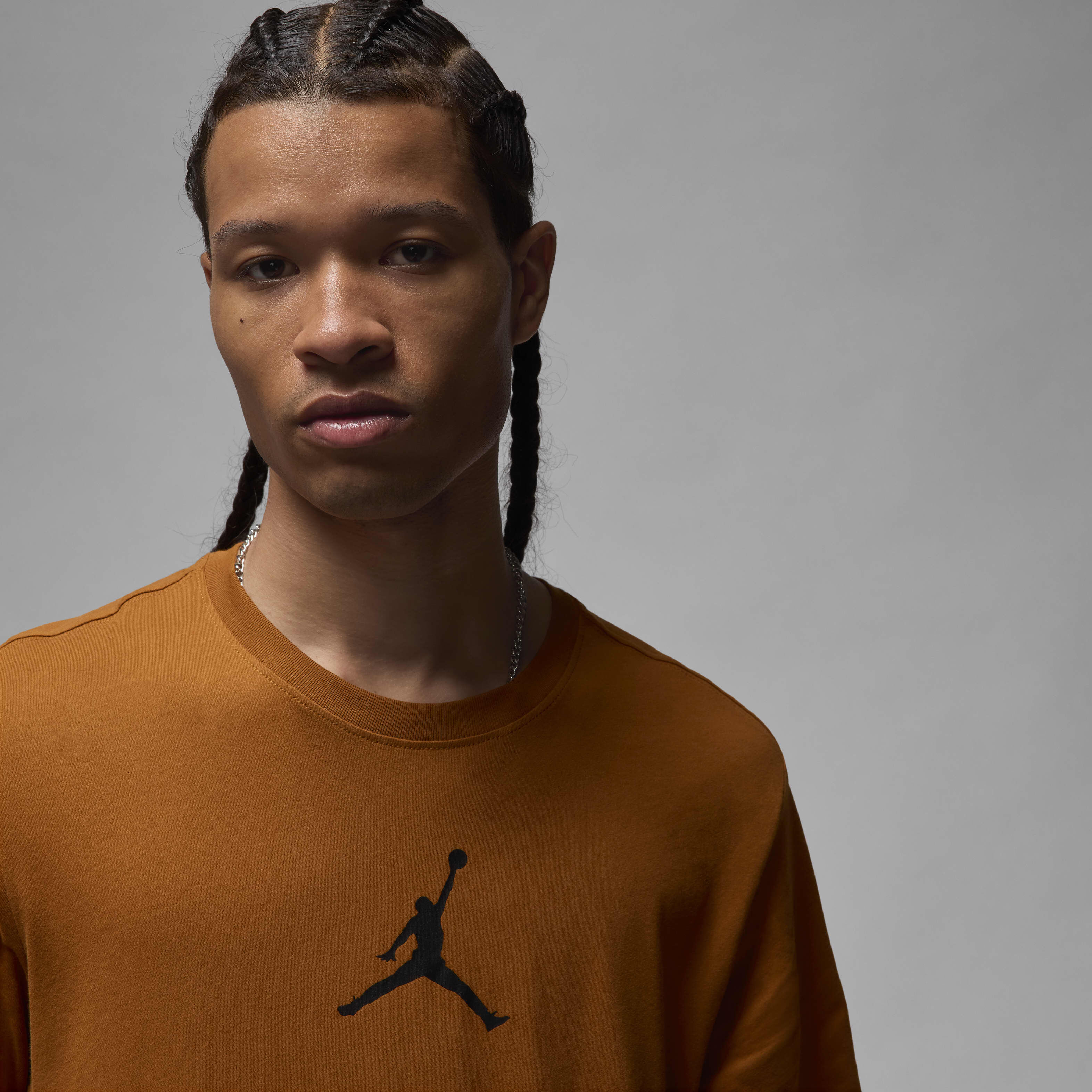 Jordan Jumpman image number 2