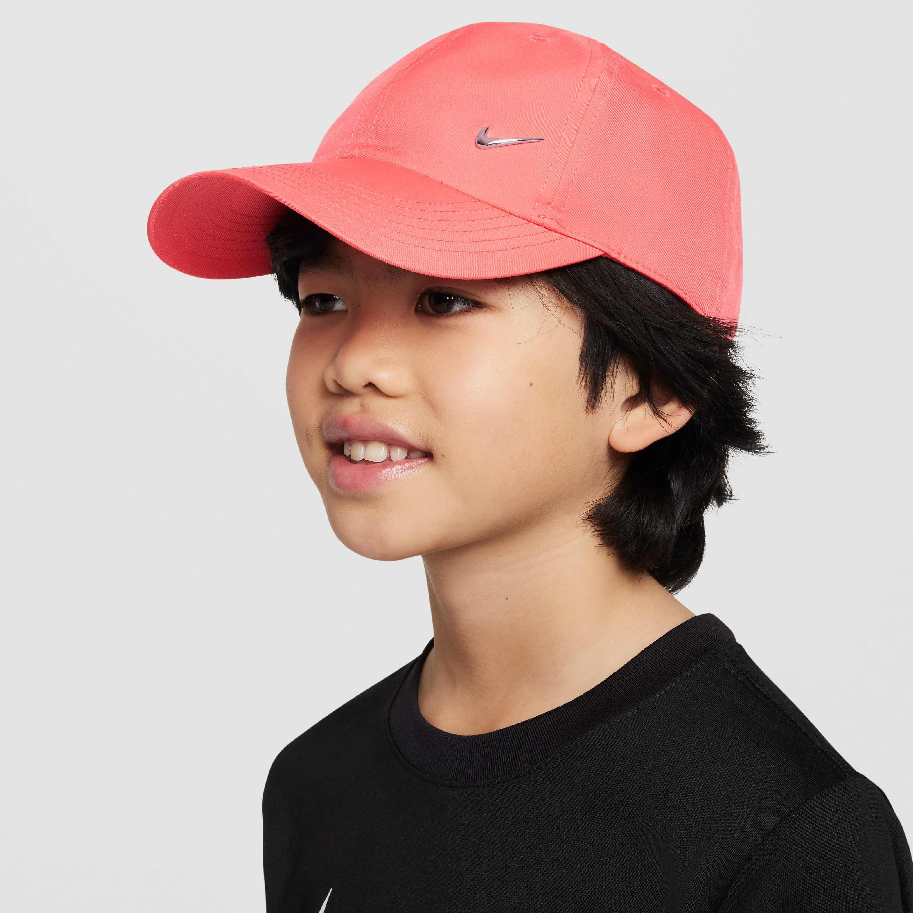 Nike Dri-FIT Club image number 3