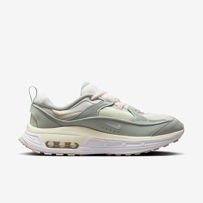 Nike Air Max Bliss Next Nature image number 2 Nike Air Max Bliss Next Nature image number 2