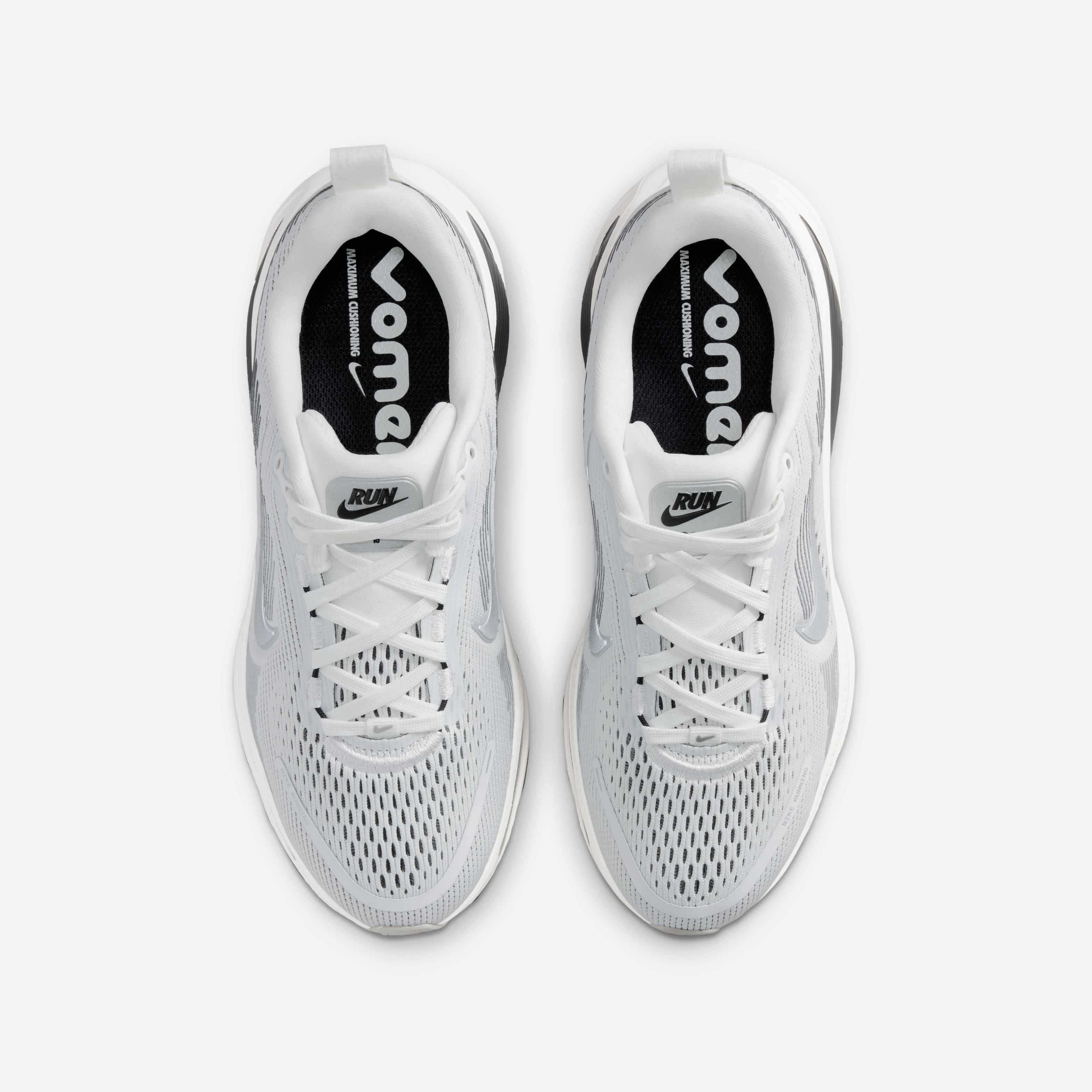 Nike Vomero 18 image number 3