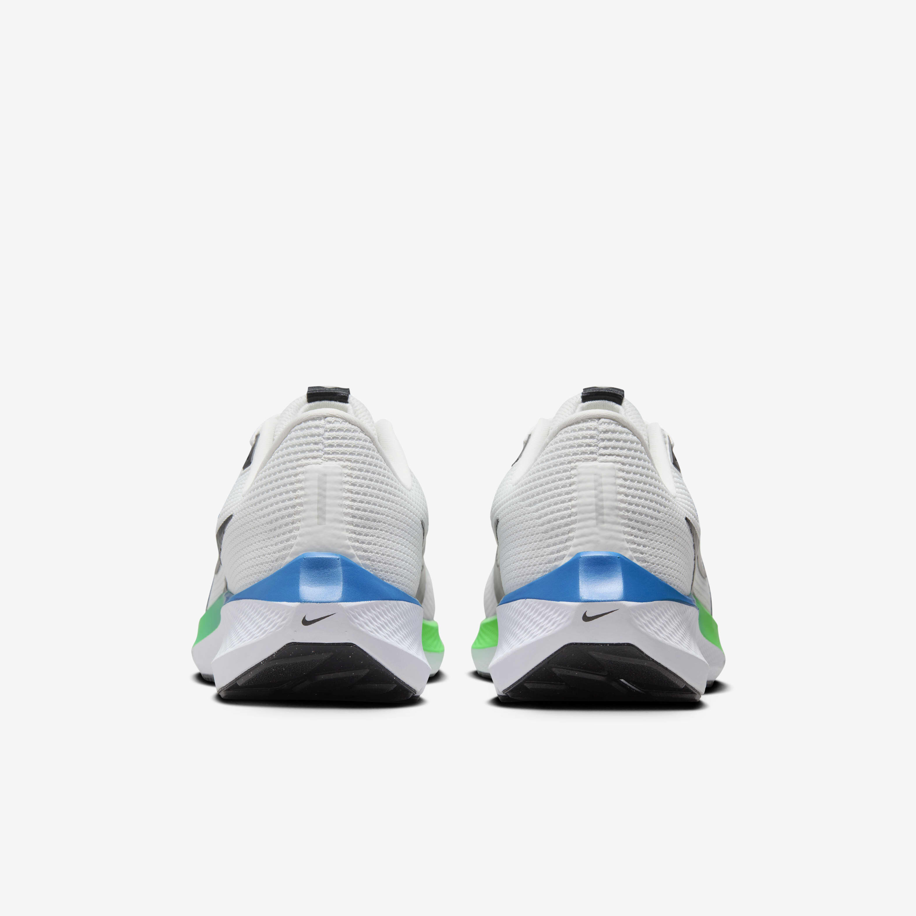 Epic react vs pegasus cheap