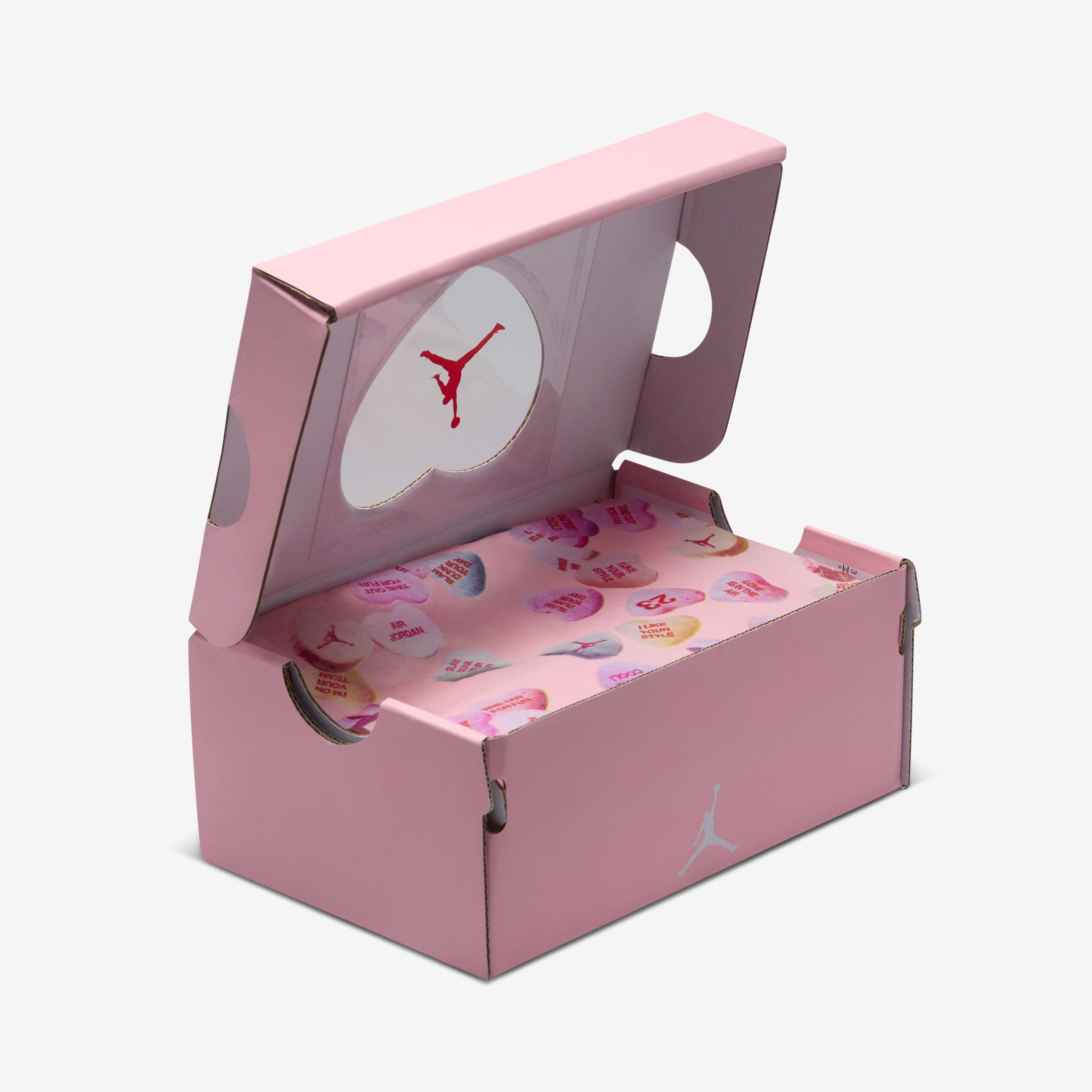 Jordan 1 Mid SE image number 7