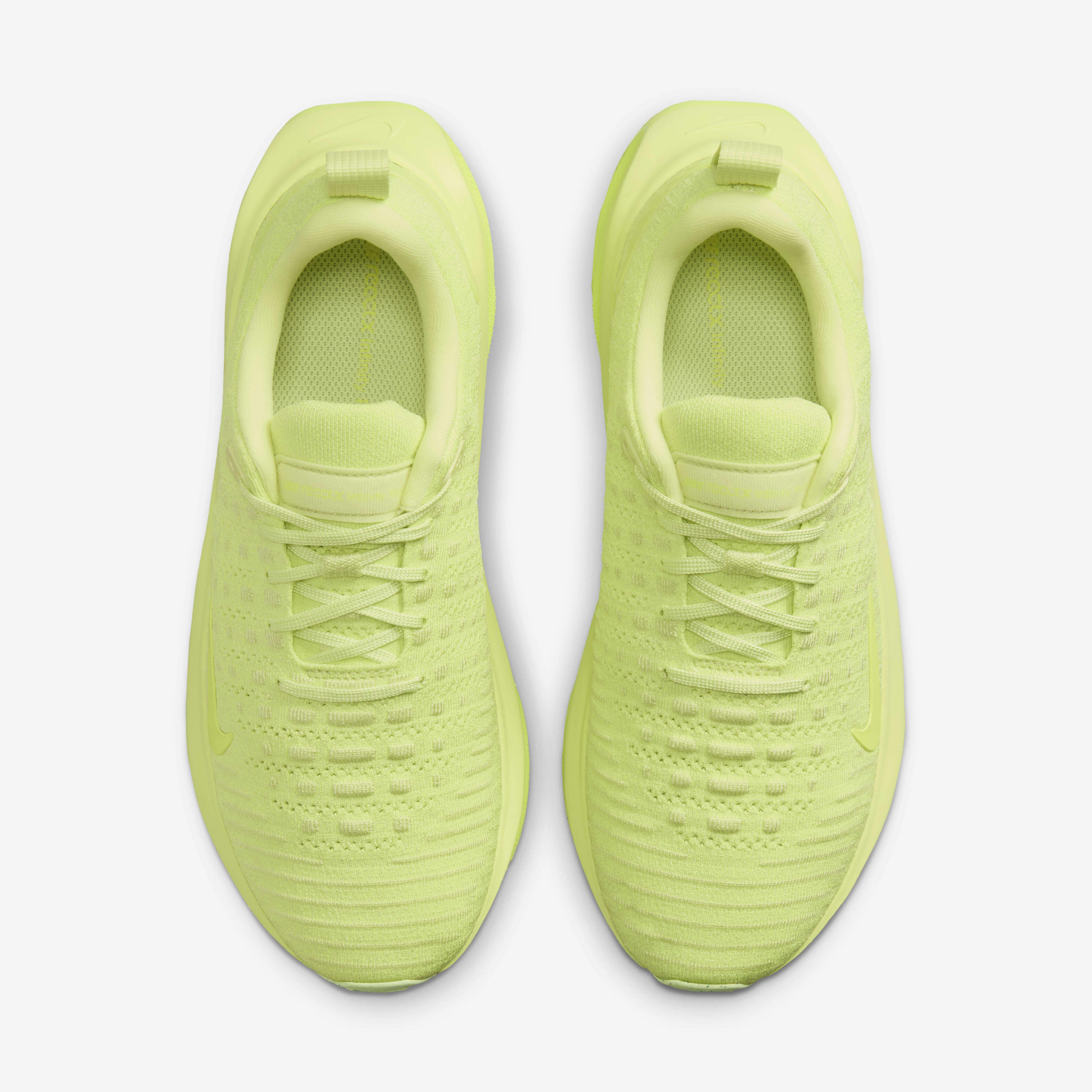 Nike InfinityRN 4 image number 3